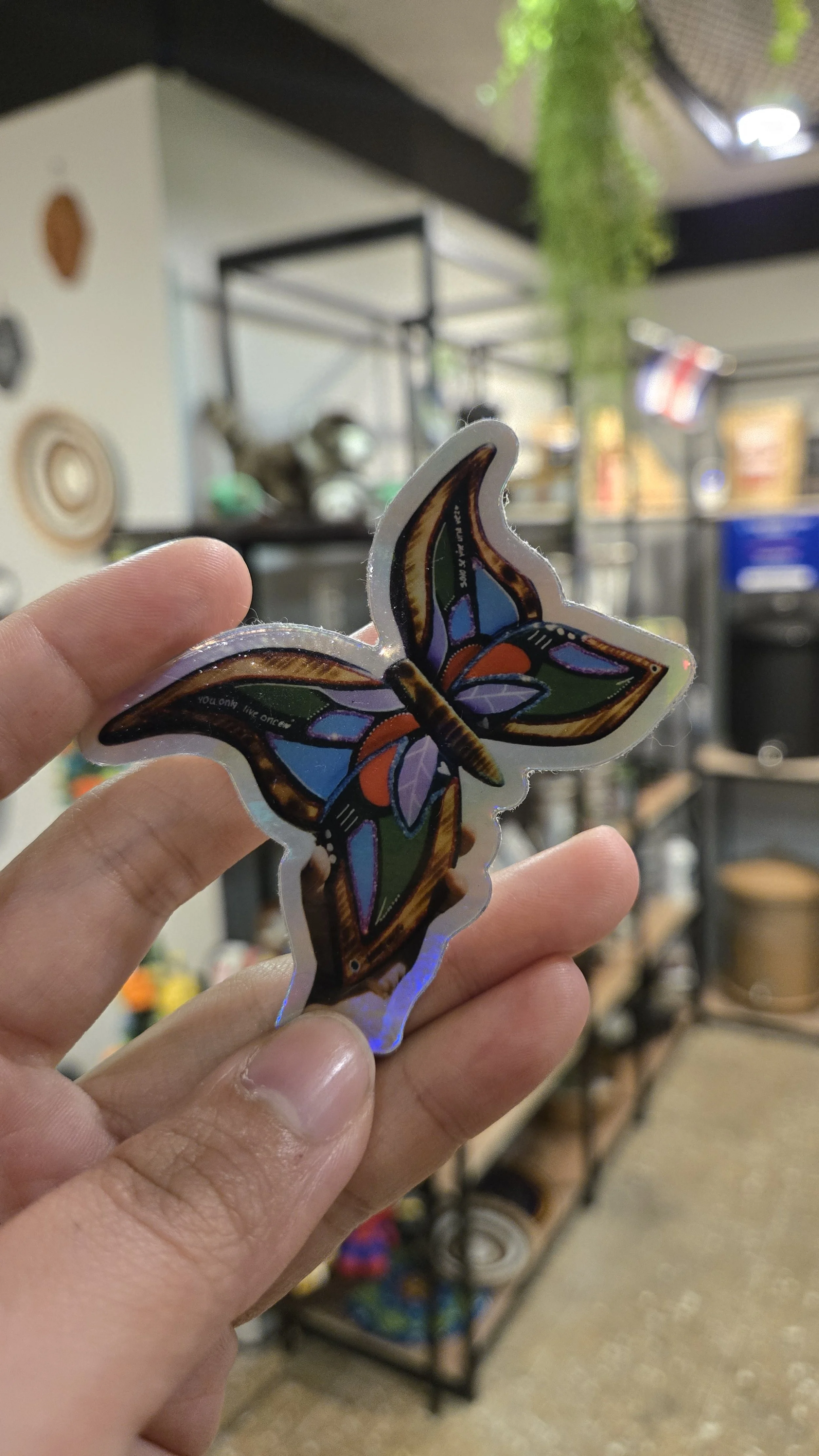 Butterfly 2.jpg