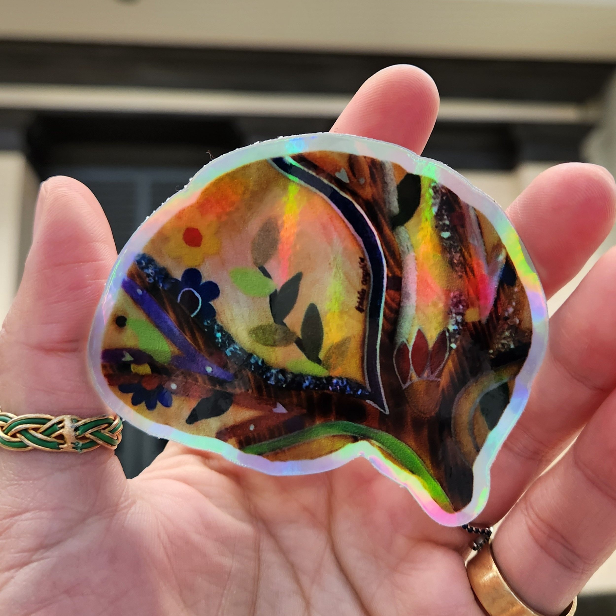 Brain+Holographic+1.jpg