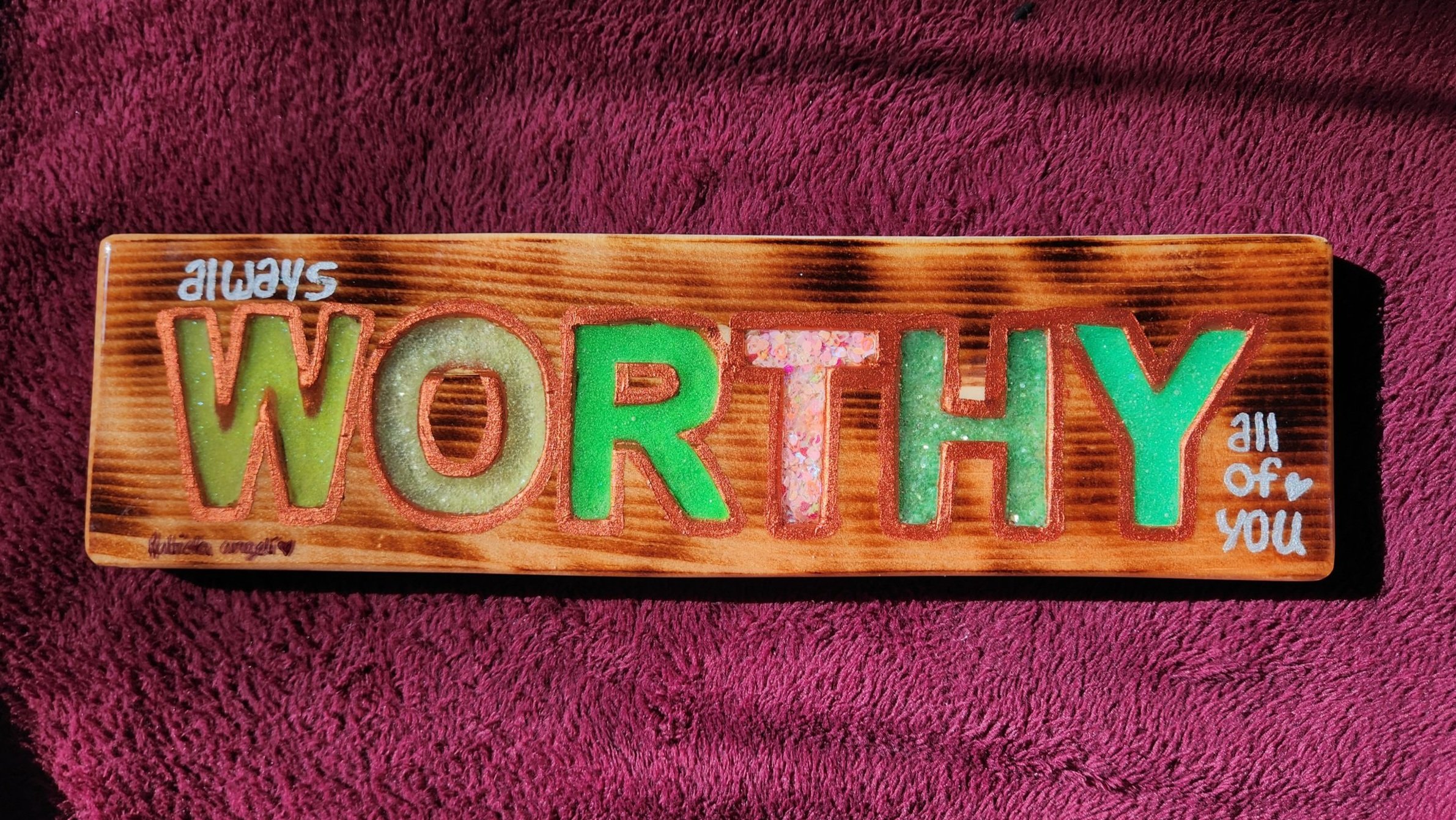 Worthy+3.jpg