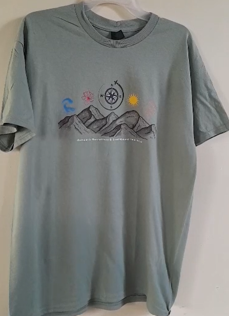 Camisa Verde Claro Alfrente.png