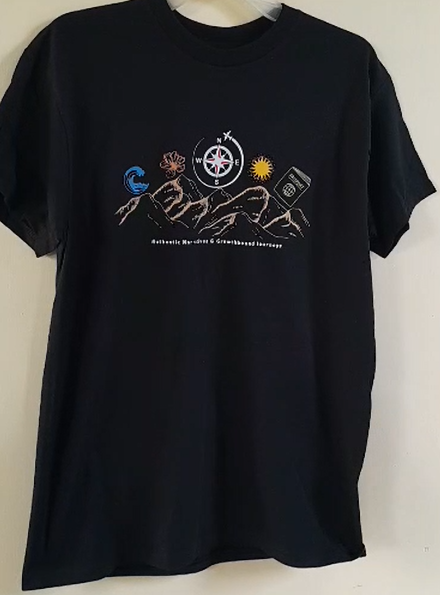 Camisa Negra Alfrente.png