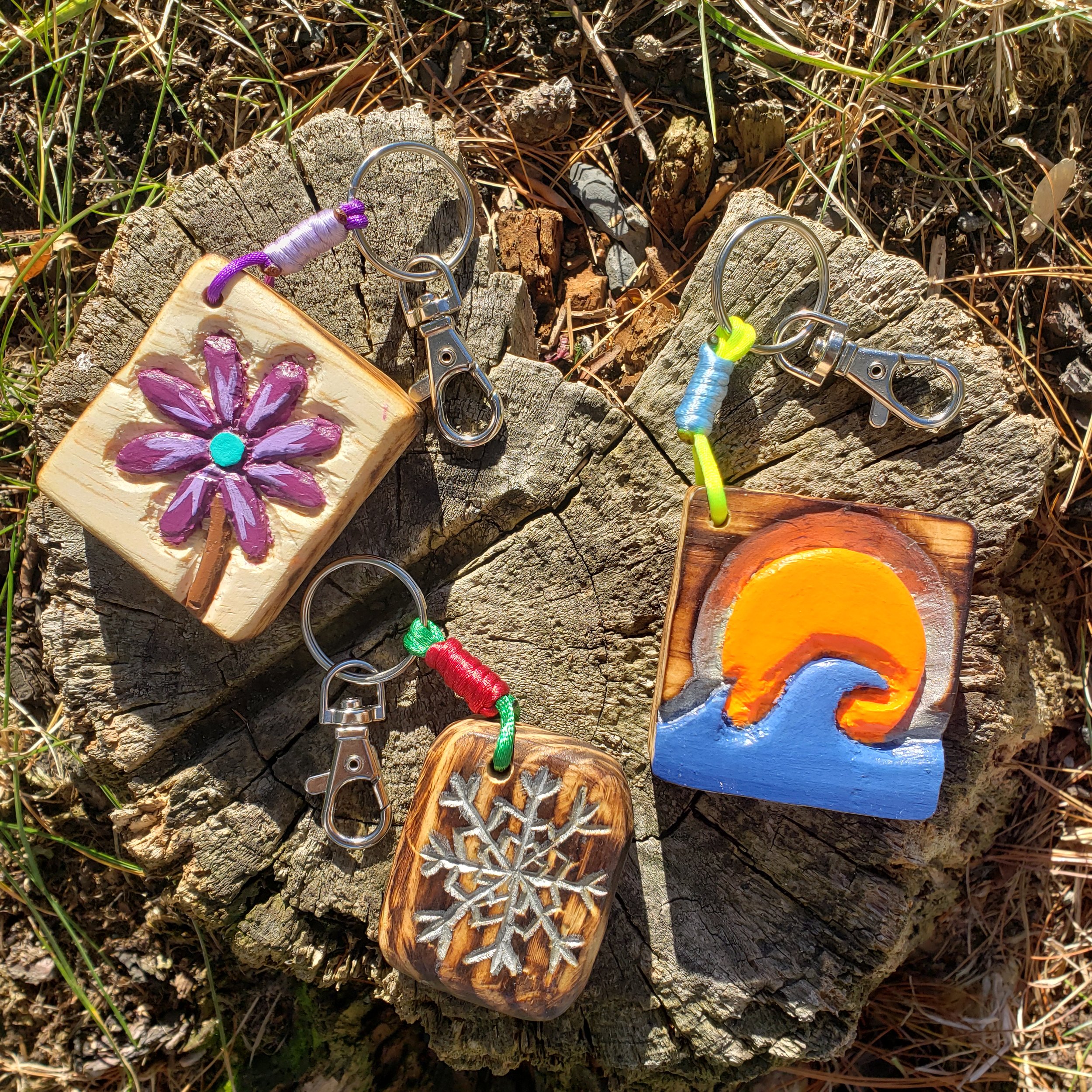 Keychains 1.jpg