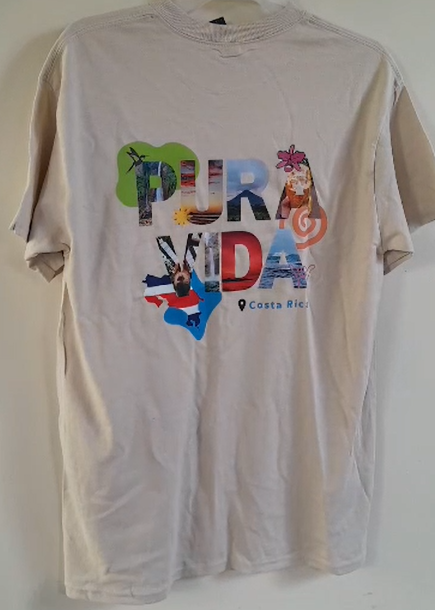 Camisa Beige Atras.png