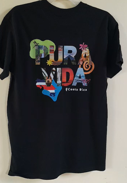 Camisa Negra Atras 2.png