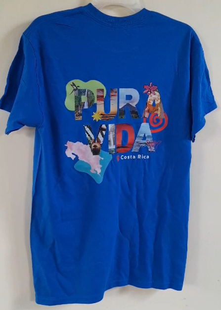 Camisa Azul Atras.png