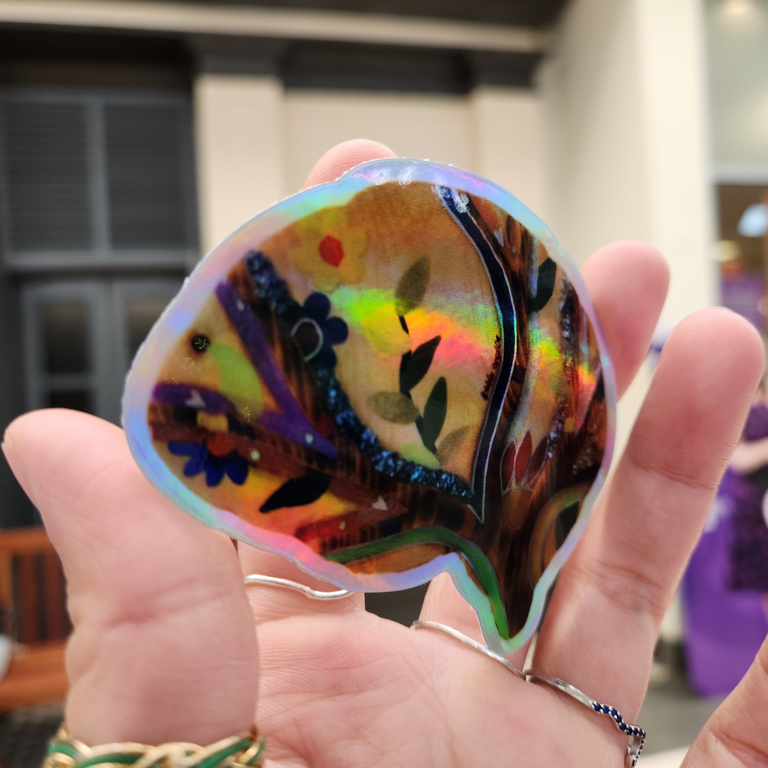 Brain Holographic 3.jpg