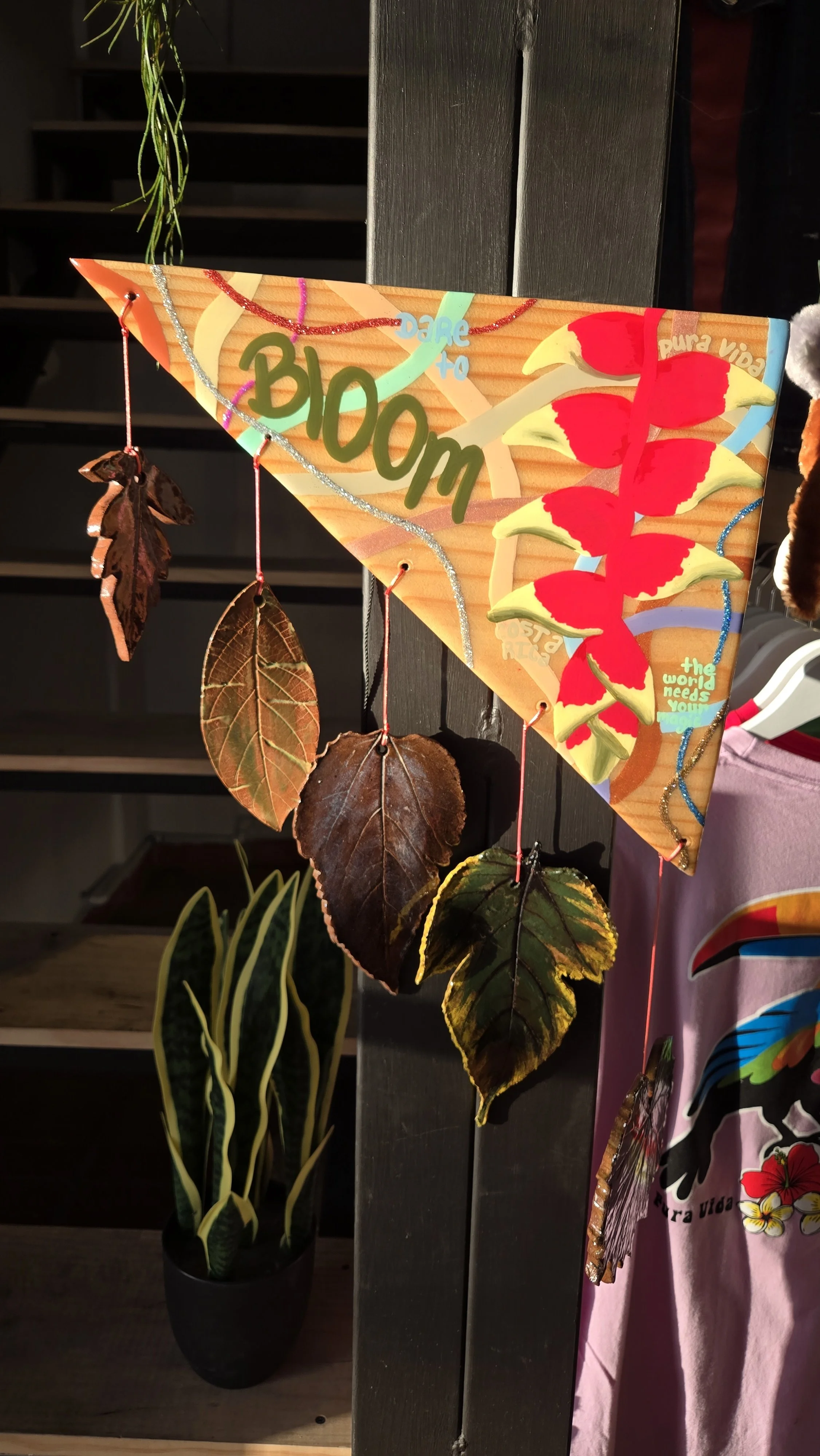 Bloom with Leaves.jpg