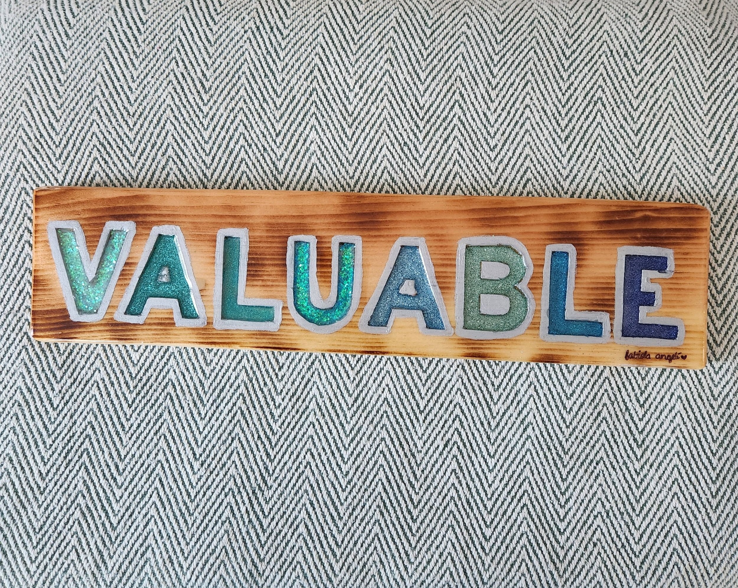 Valuable+2.jpg
