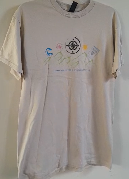 Camisa Beige Alfrente.png