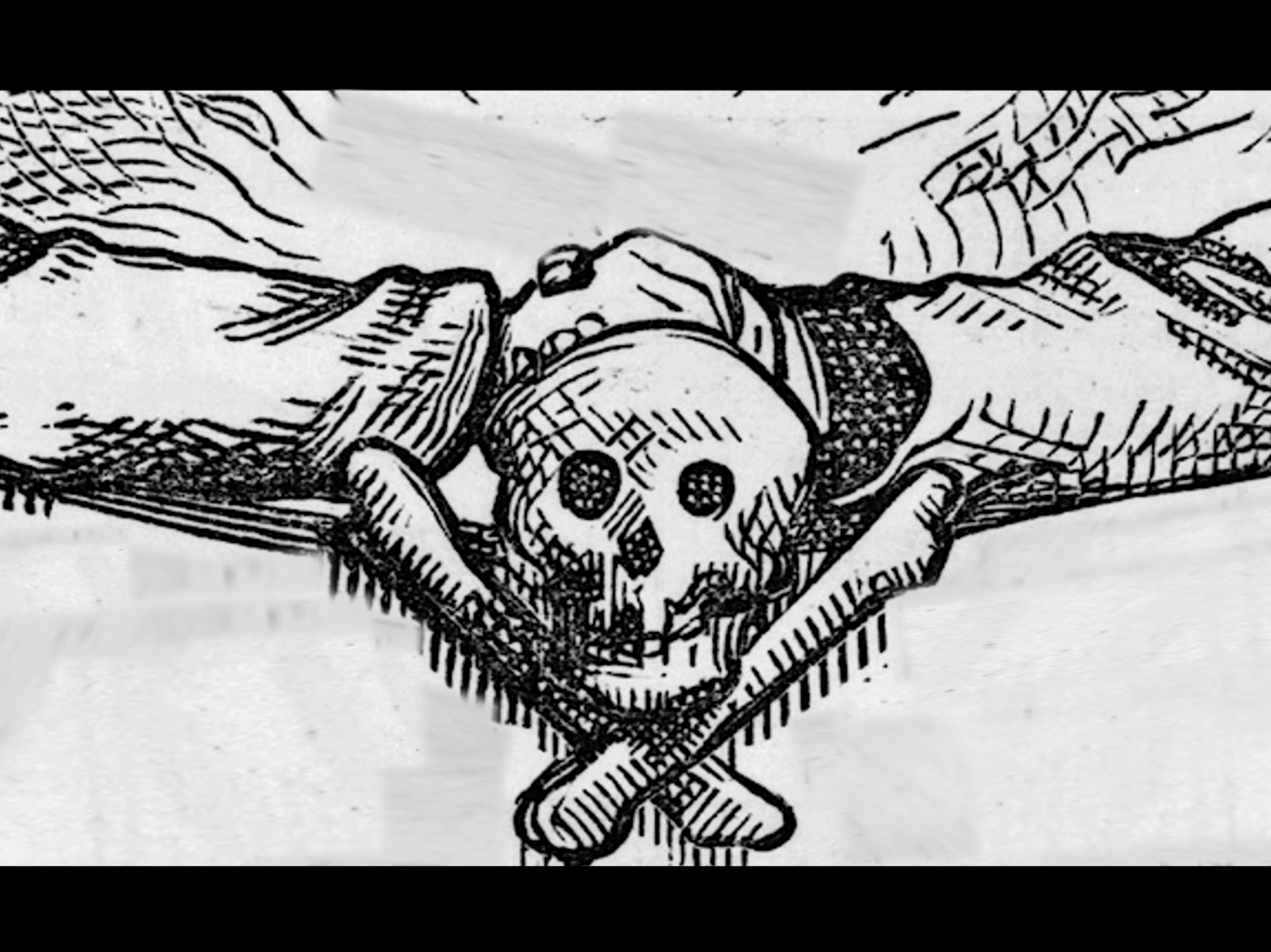 Related Video Item Thumbnail