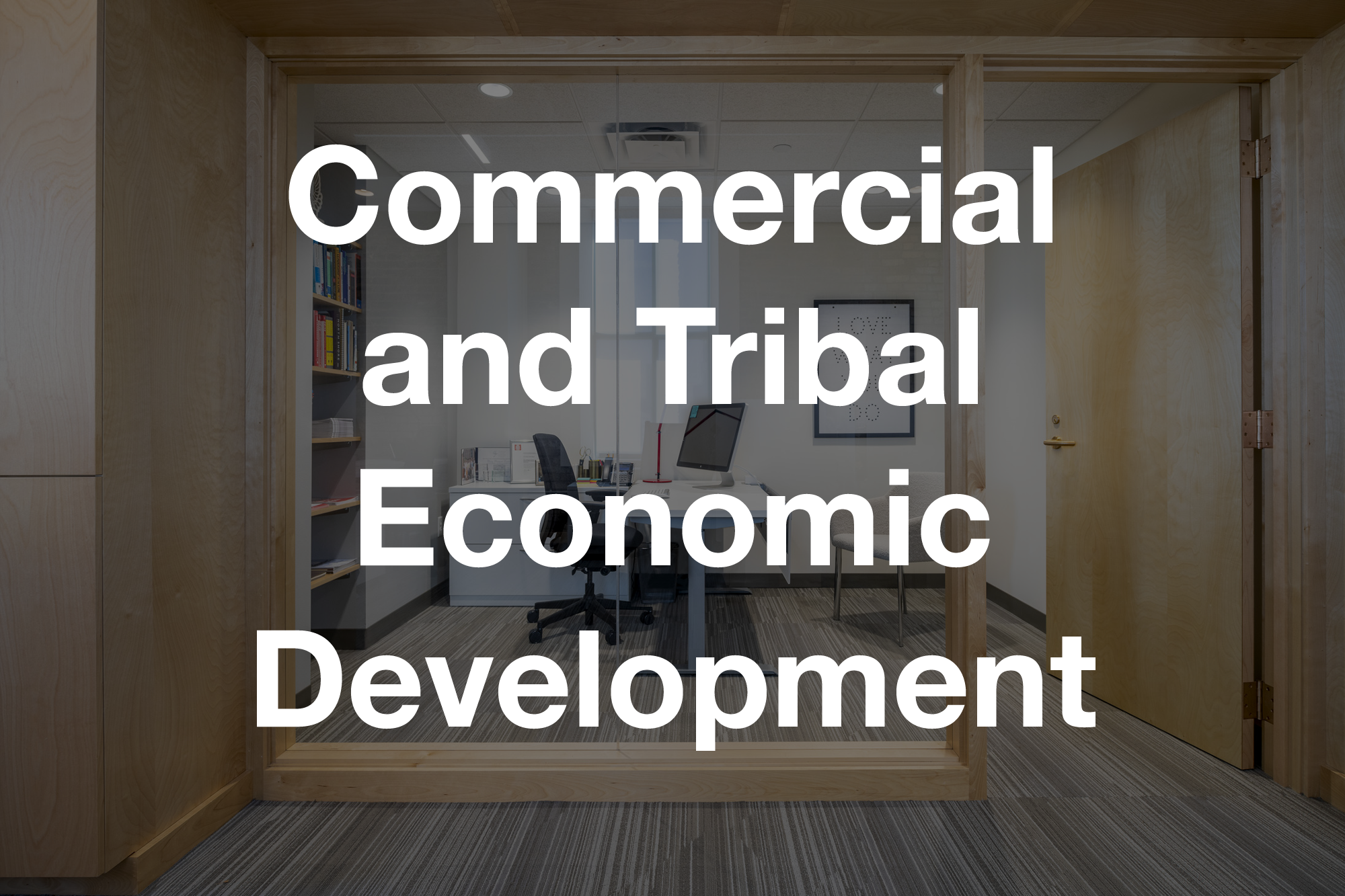 04_commercial-and_tribal_economic_development_thumb.png