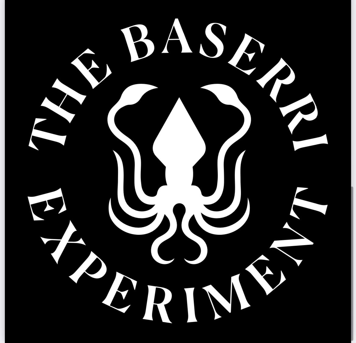 The Baserri Experiment