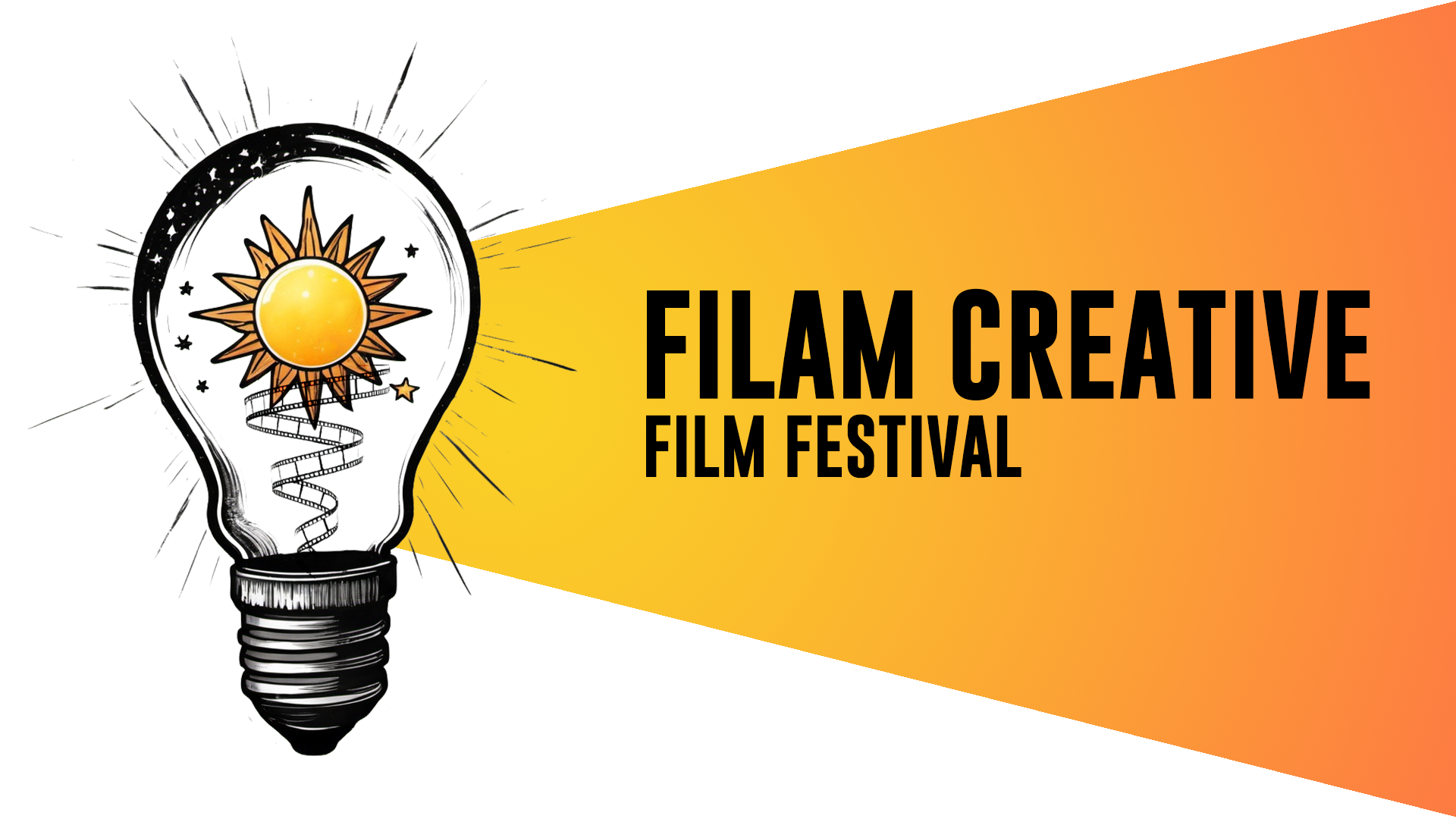 FILAM CREATIVE