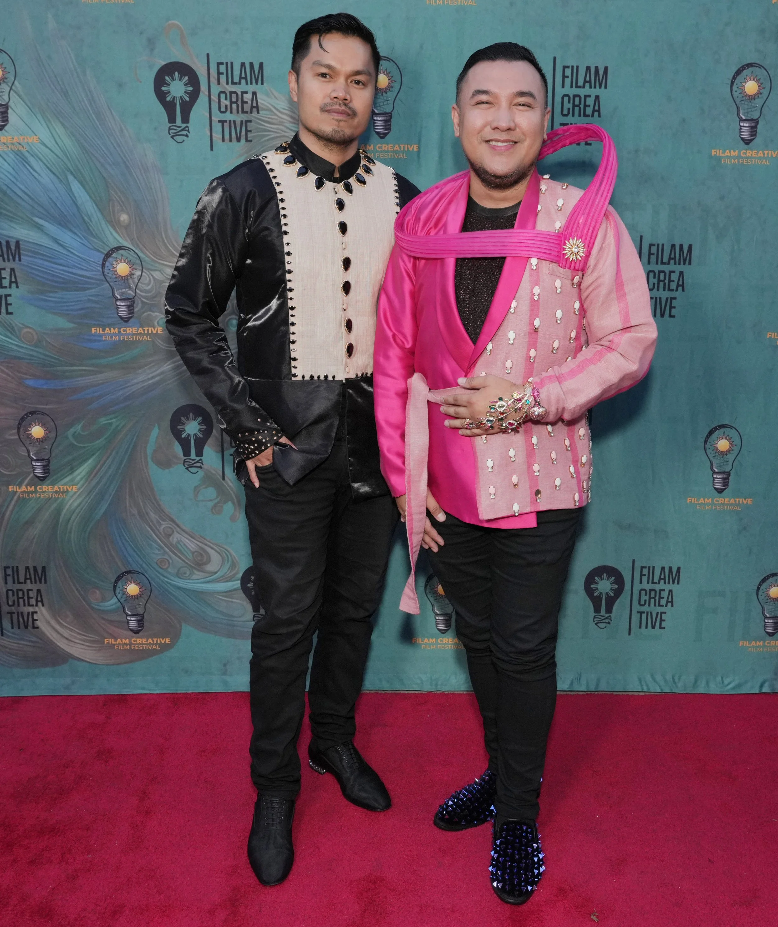 FCFF2025_OpeningNight_92525_164.JPG