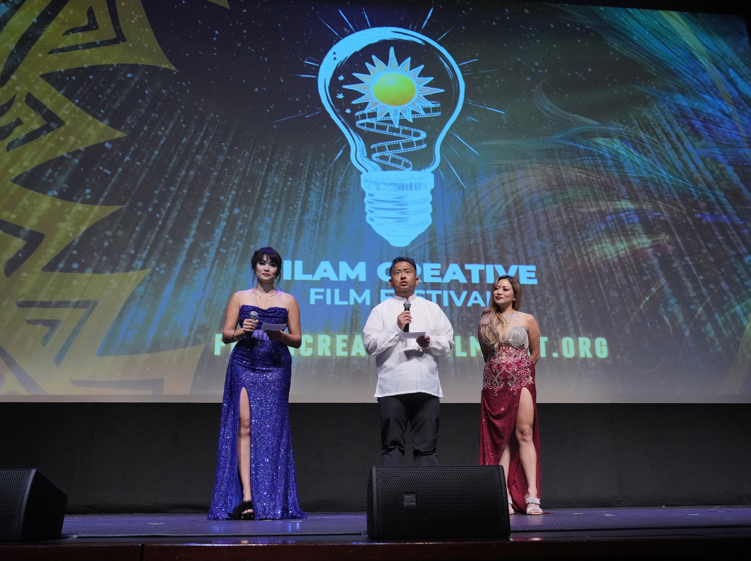 FCFF2025_OpeningNight_92525_449.JPG
