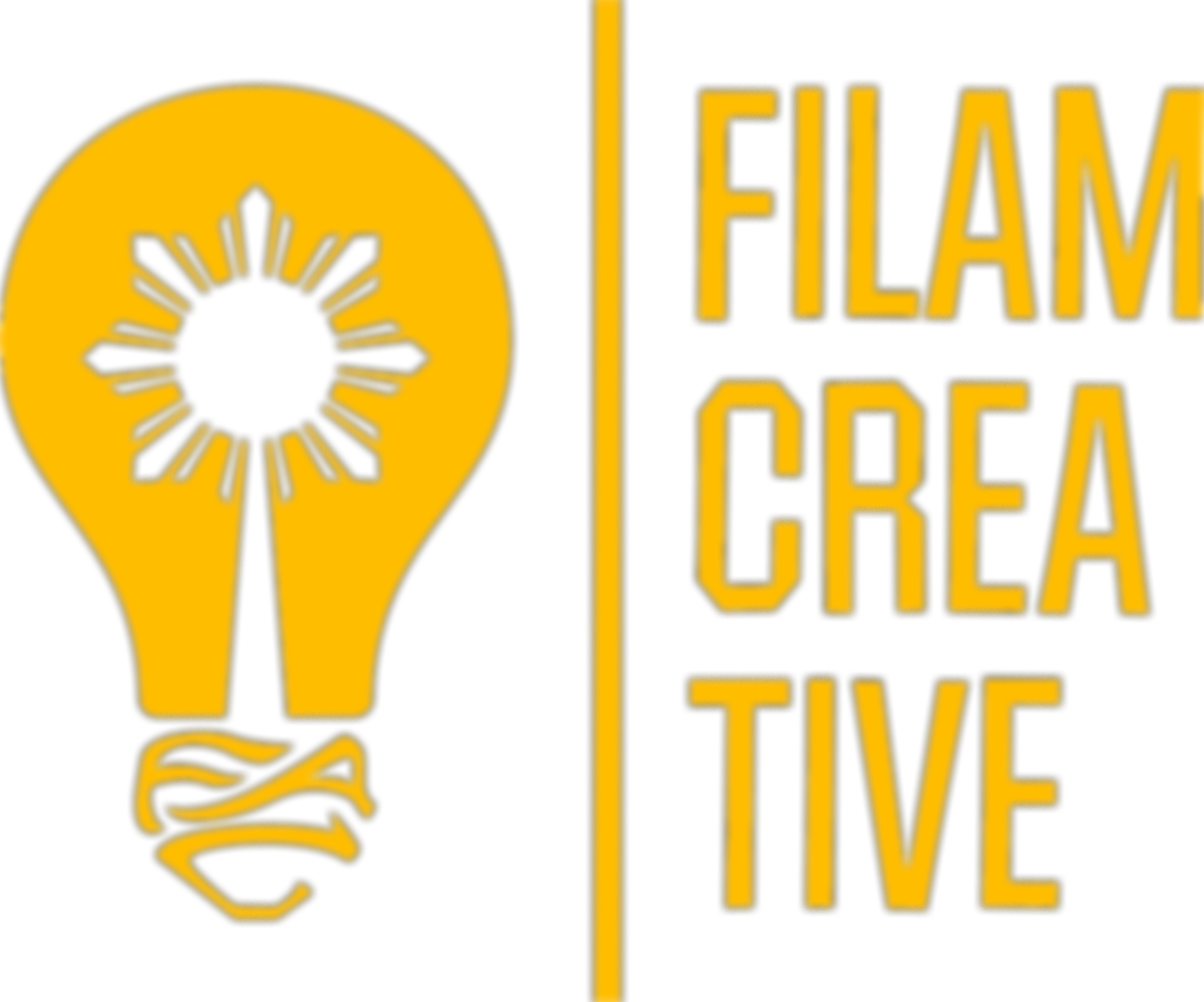 FILAM CREATIVE