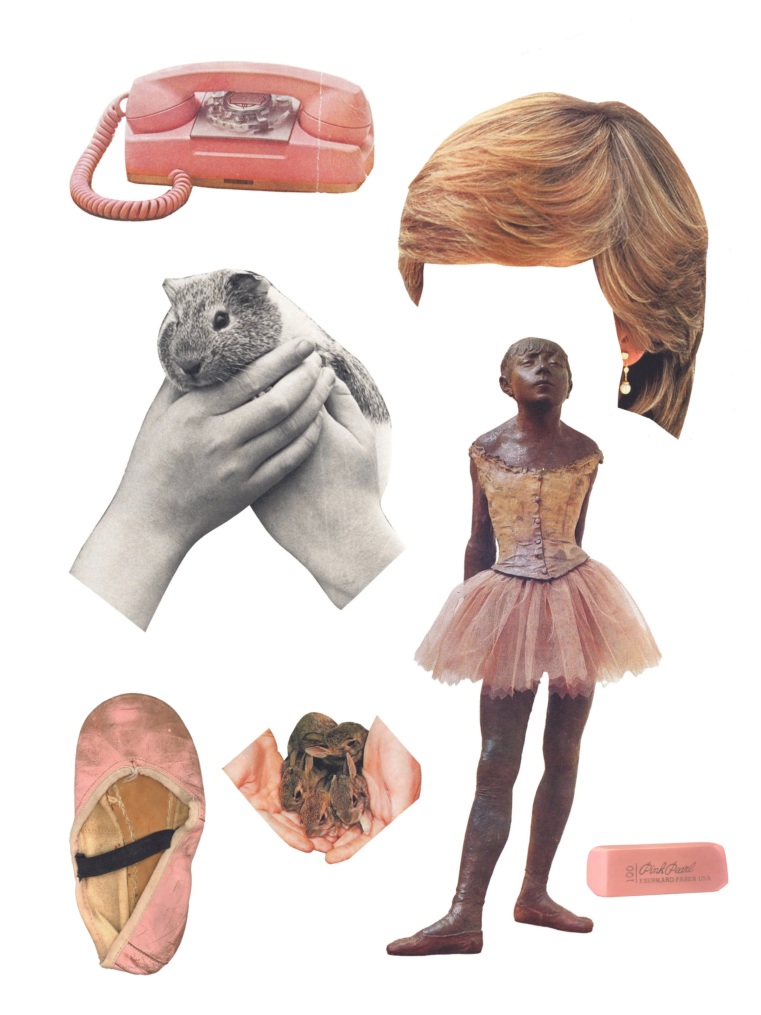 AHLERS POSTER_A copy.jpg