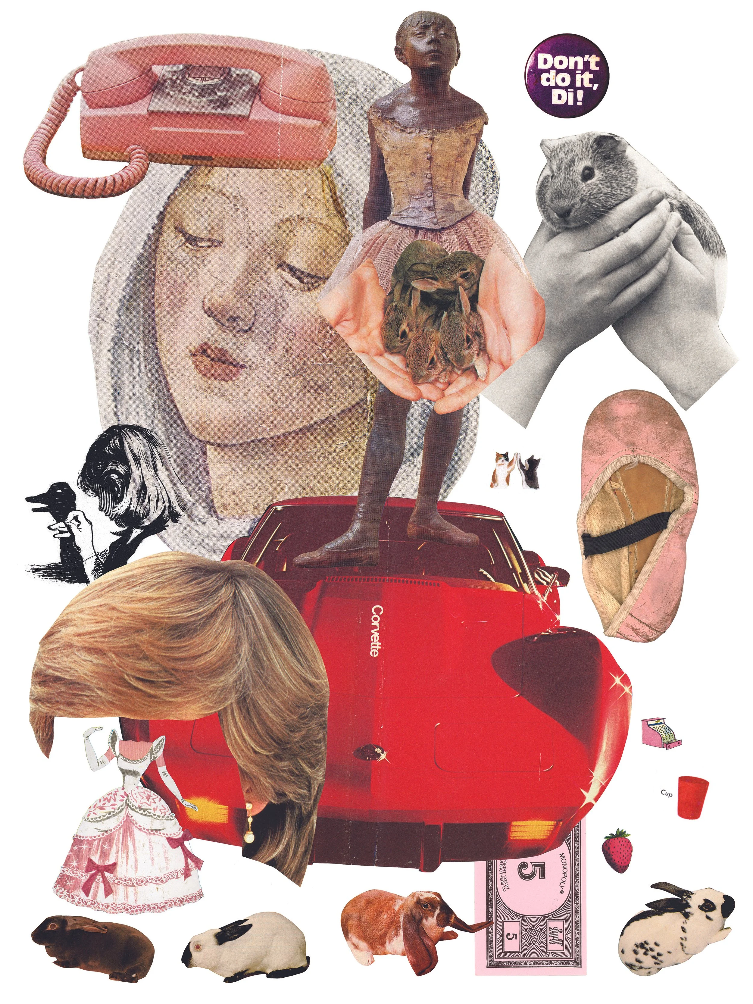 AHLERS POSTER ART_B copy.jpg