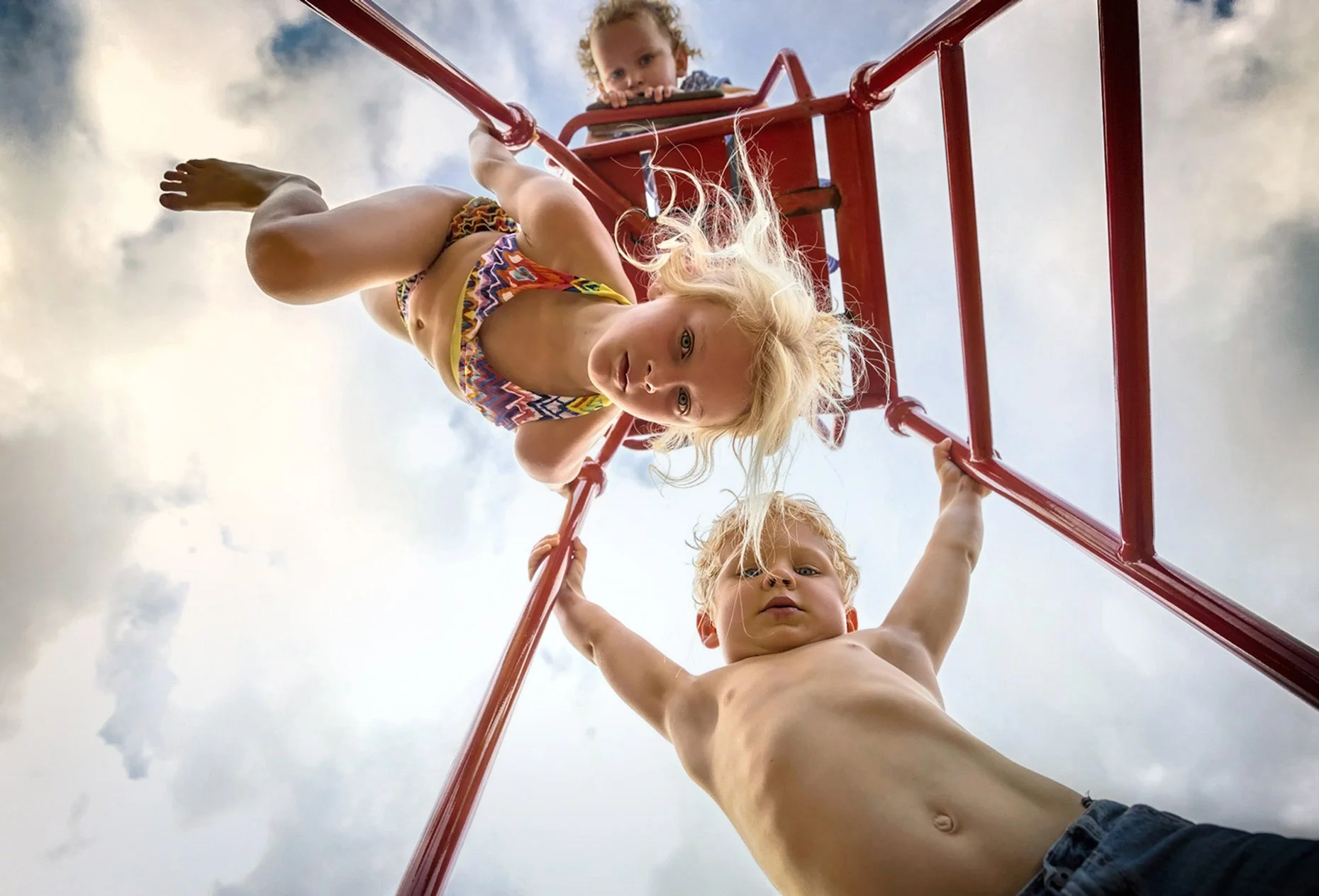 7U2A2195_KidsMonkeyBars_Edit_KIDS_WH_BLAISK_2023b_SAT.jpg