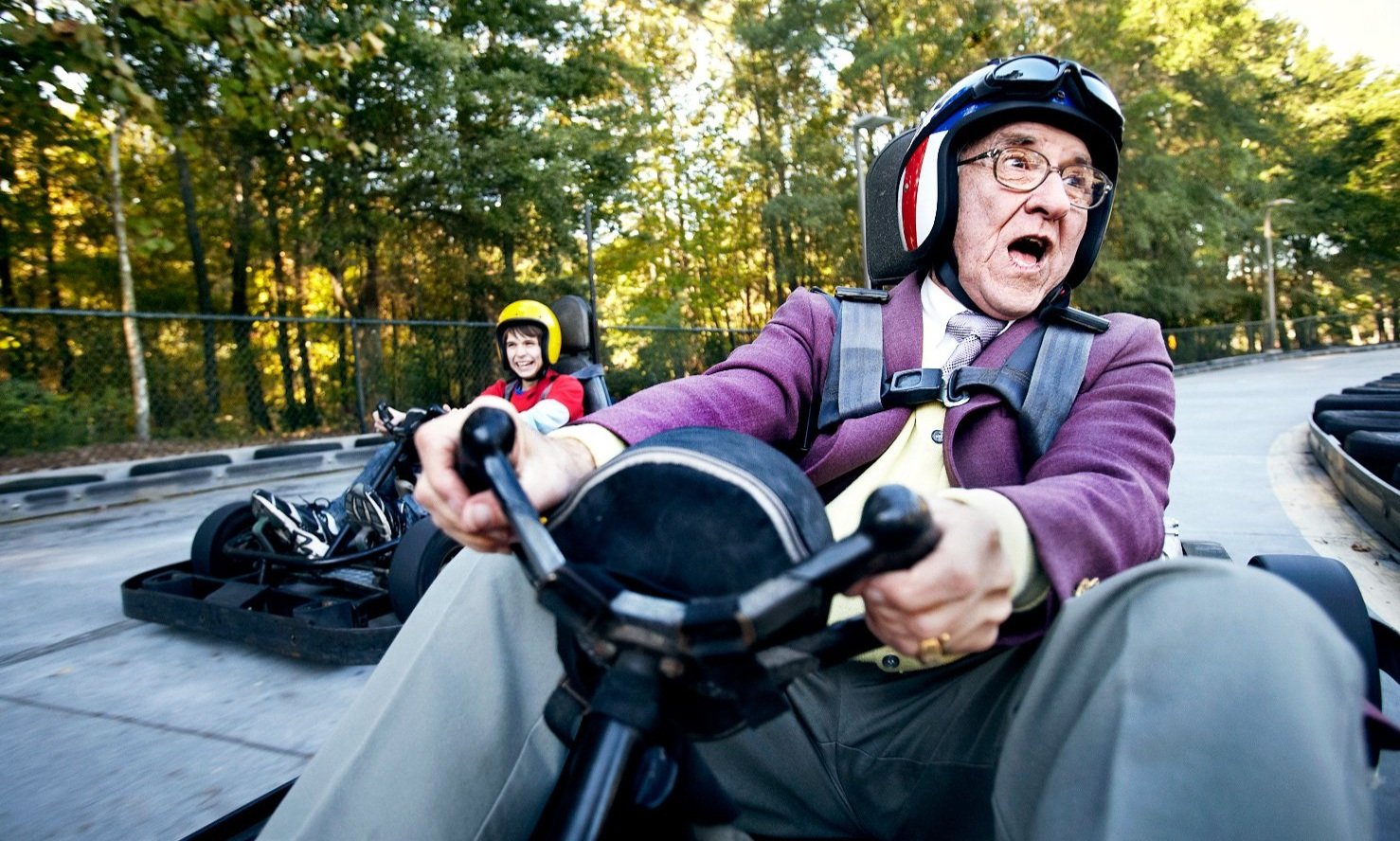 BLAIS_GoKarts_07_191f.jpg