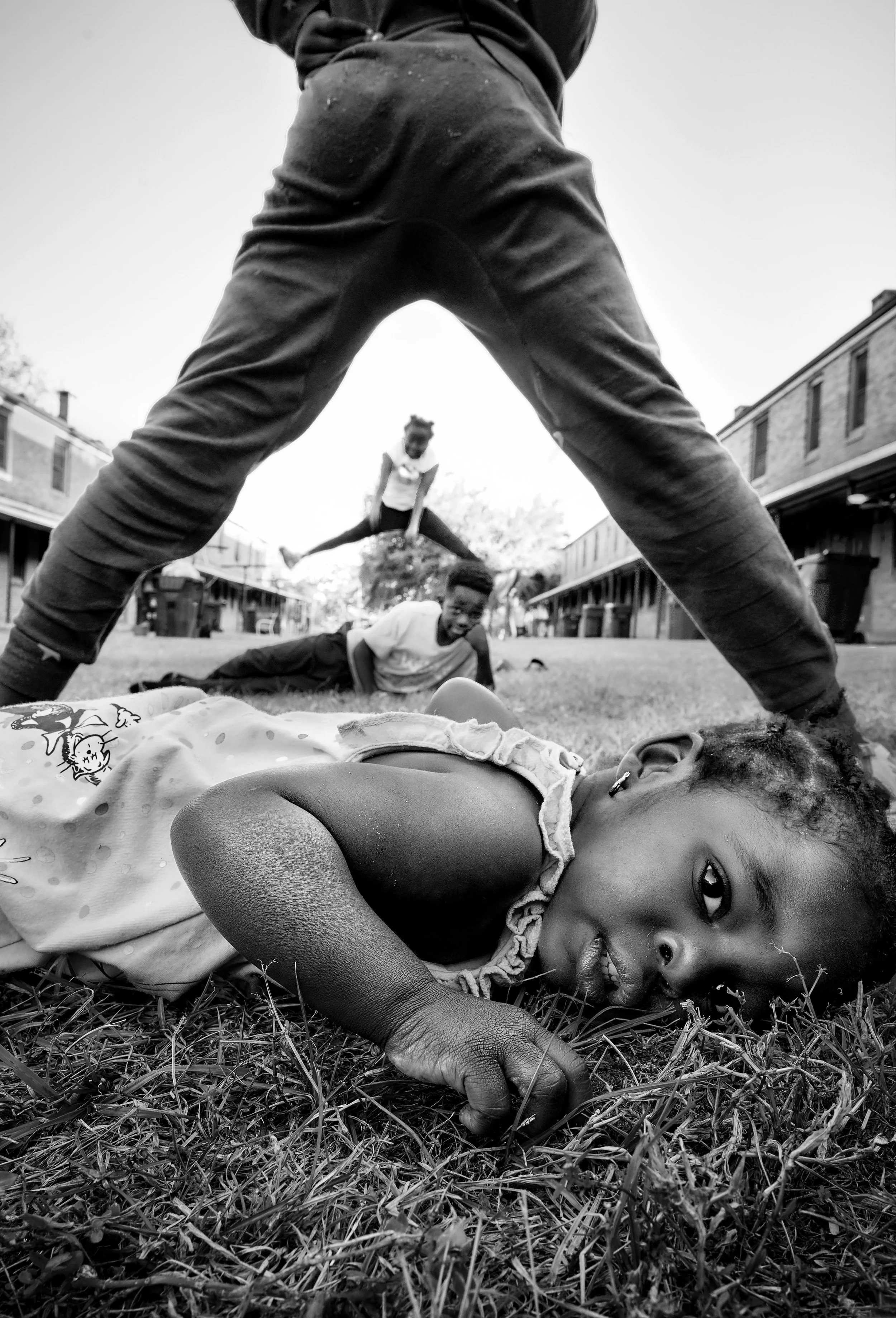 A7C06809bnw.jpg