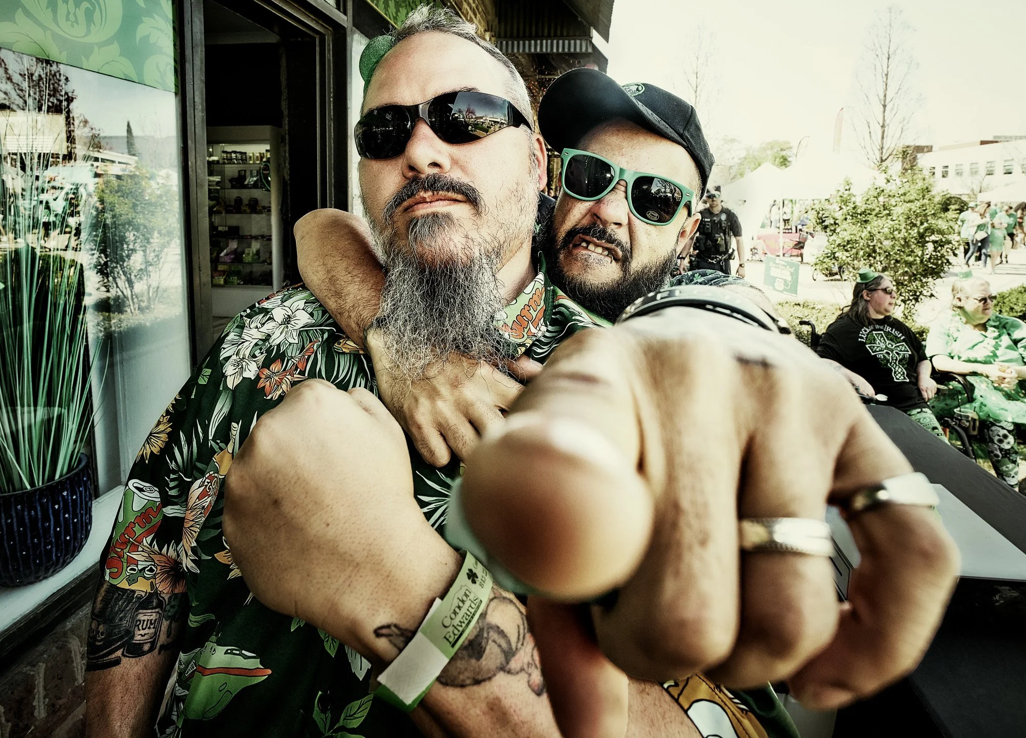 JPB00011c.jpg
