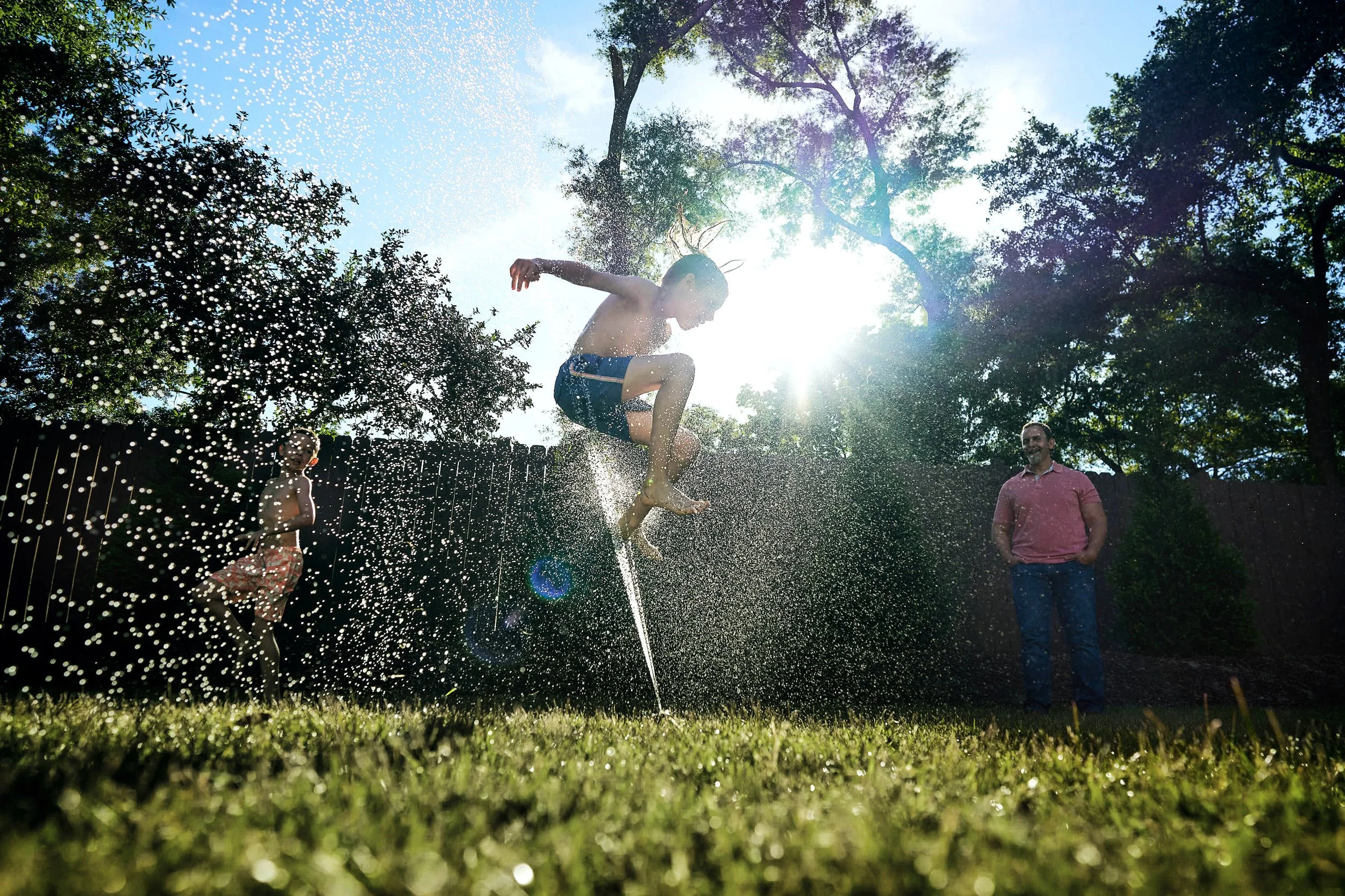 240502_JB_Omnipod_09_Sprinkler_01_3128-(1).jpg
