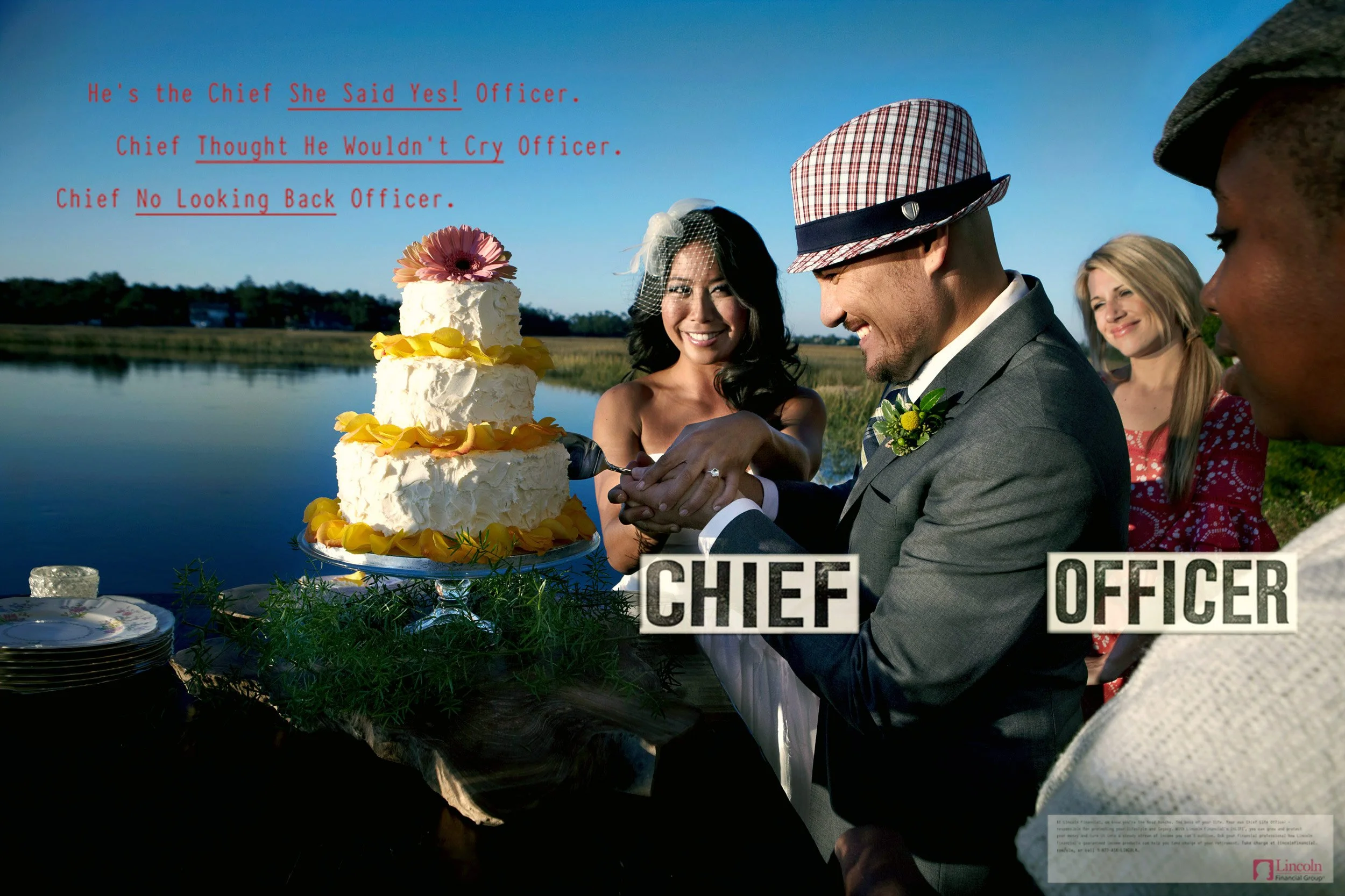 Wedding_14_057-(1)_ADV.jpg