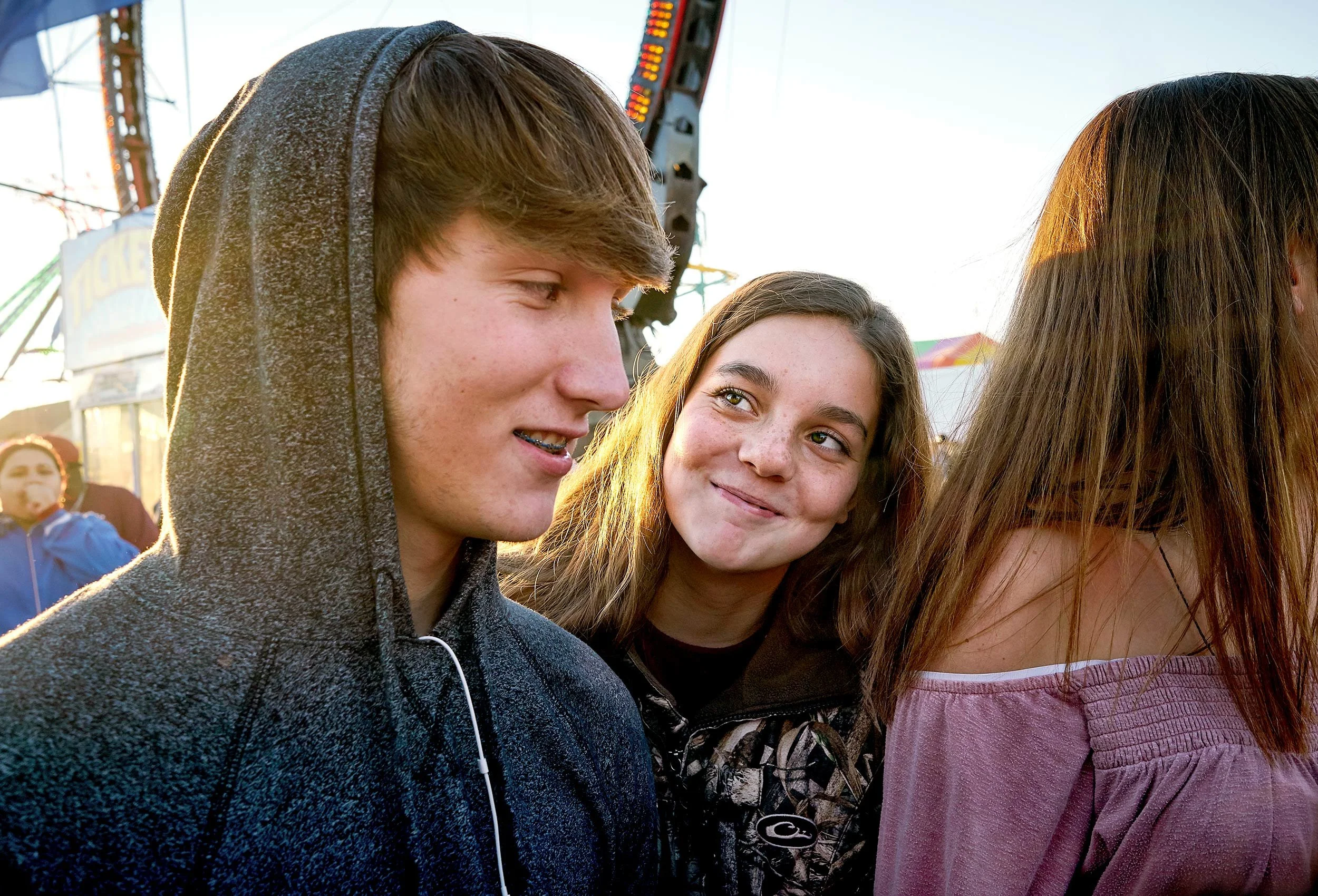 DSC06428_FairKids_LIFE_WHL_2023.jpg