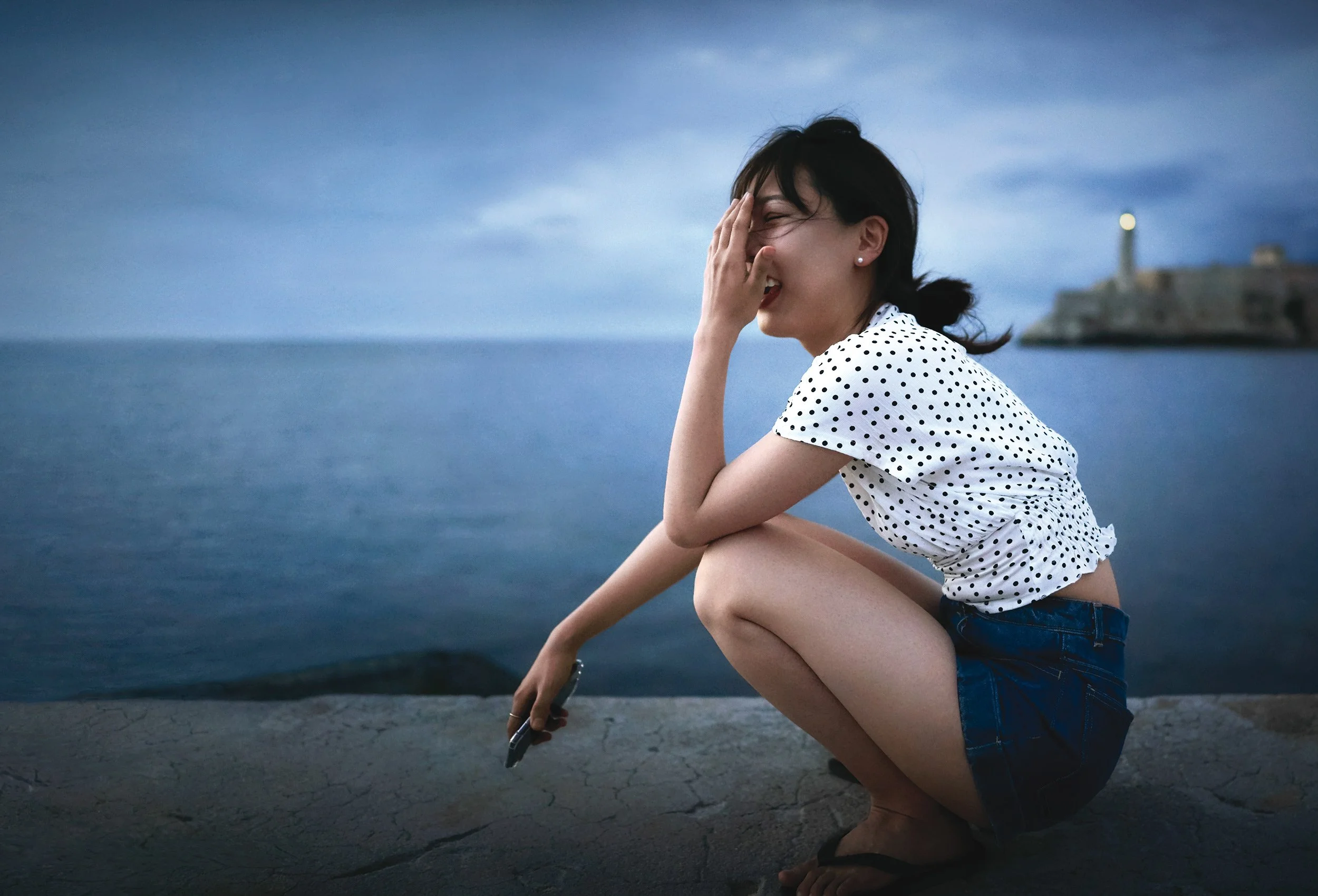 _DSC0427_AsianWomanSittingByWater_LIFE_WH_2023 copy.jpg