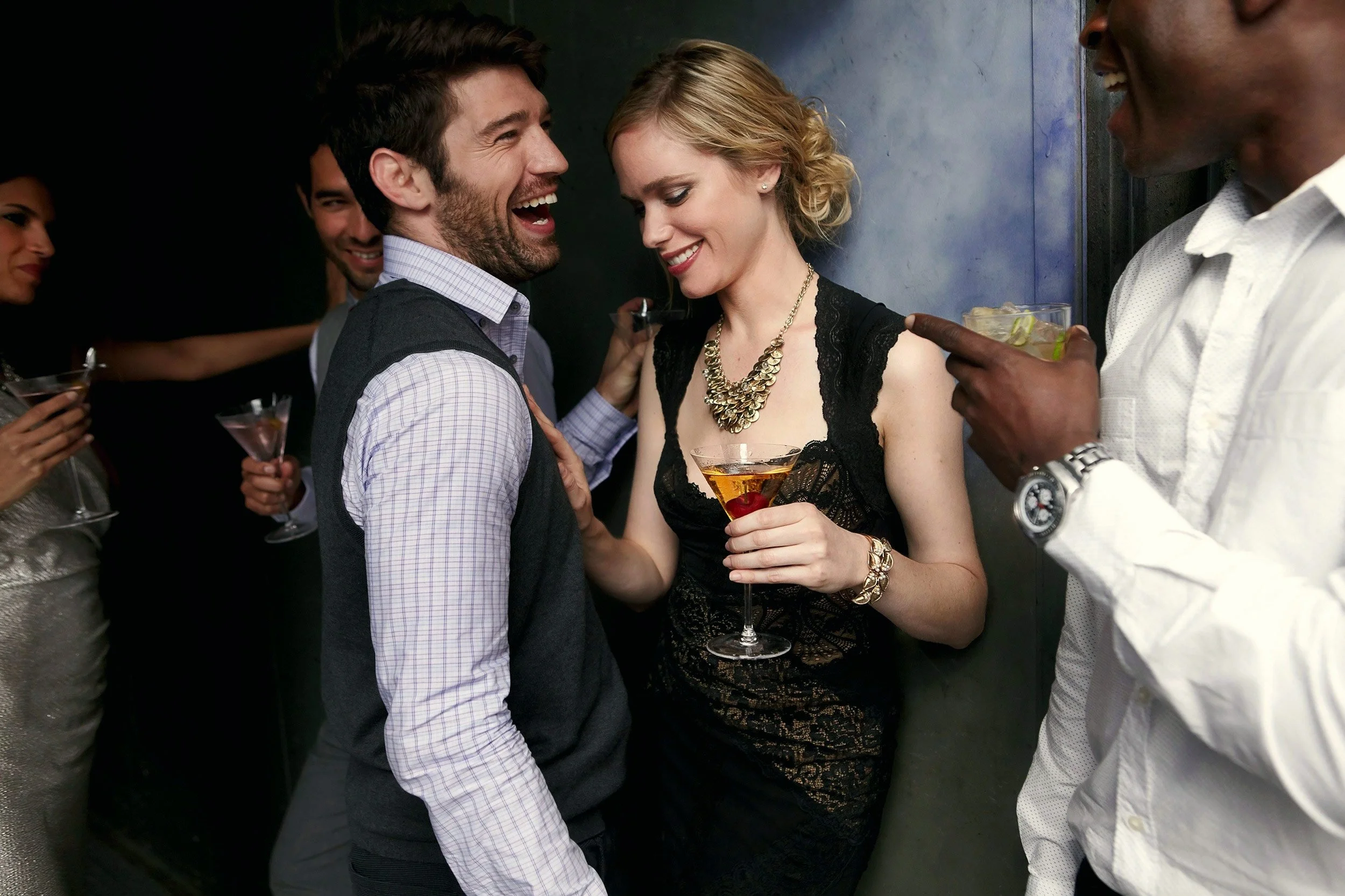 GreyGoose_Candid_06_595_ADV.jpg