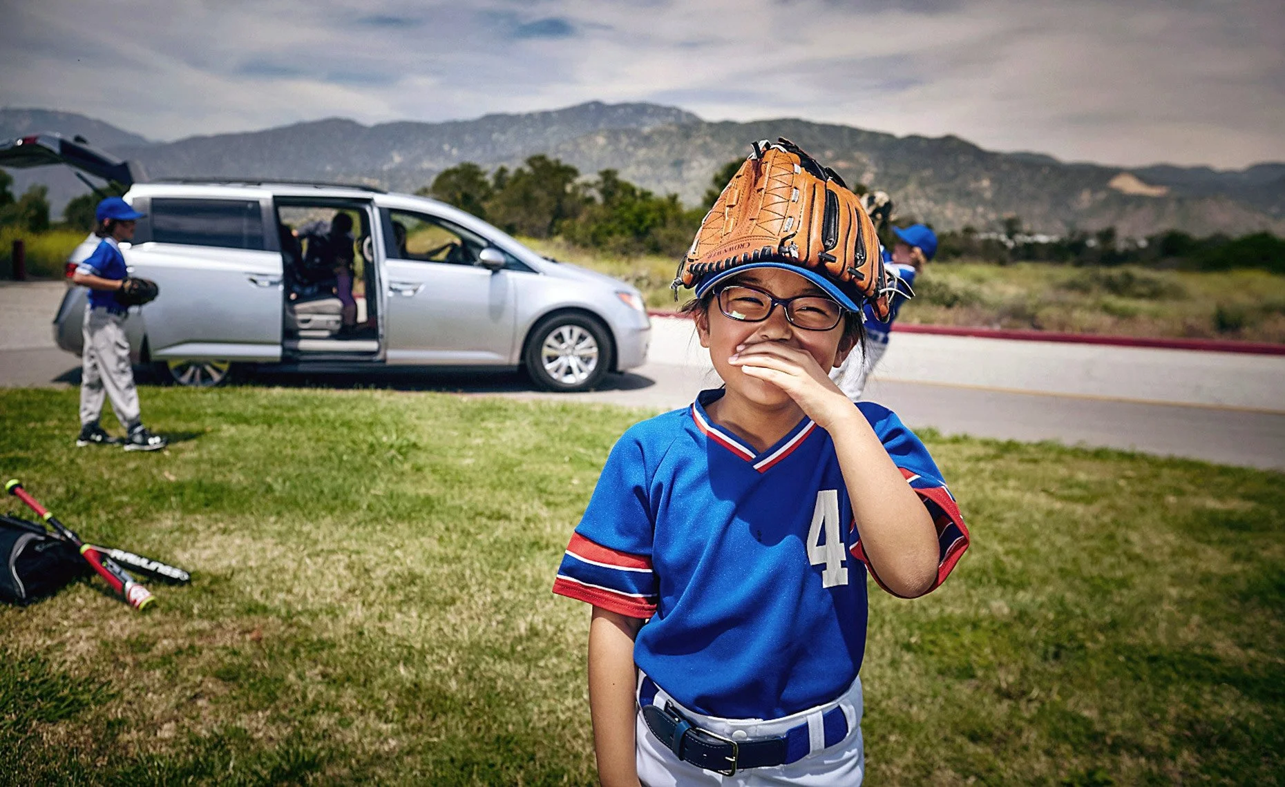 20160420_BLAIS_HONDA_10082_WH_KIDS_BLAISK_2023.jpg