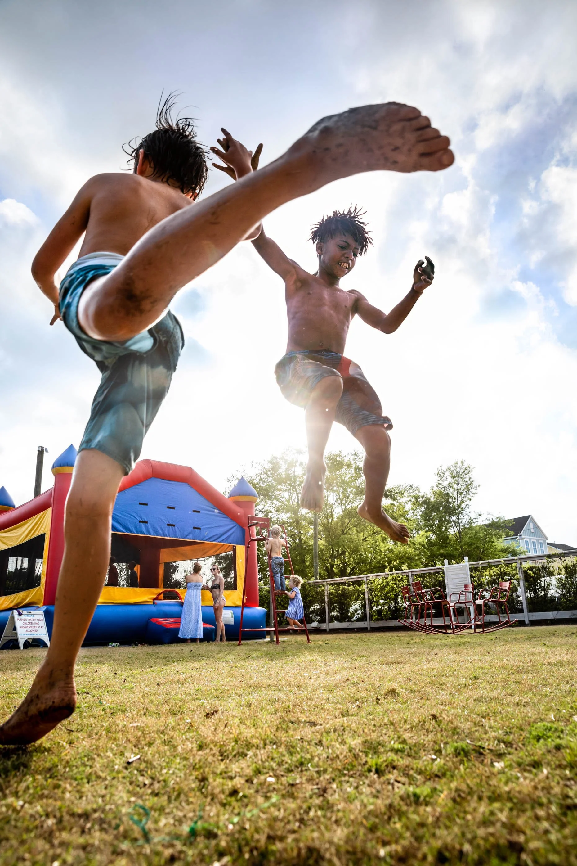 7U2A2494_KidsJumpBouncyHouse_LW_W_KIDS_BLAIS.jpg
