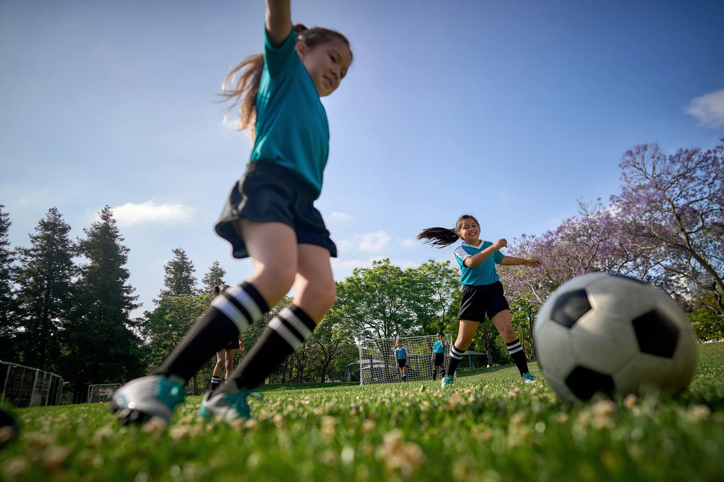 220516_JB_Ultomiris_Soccer_03_Shot_1729.jpg