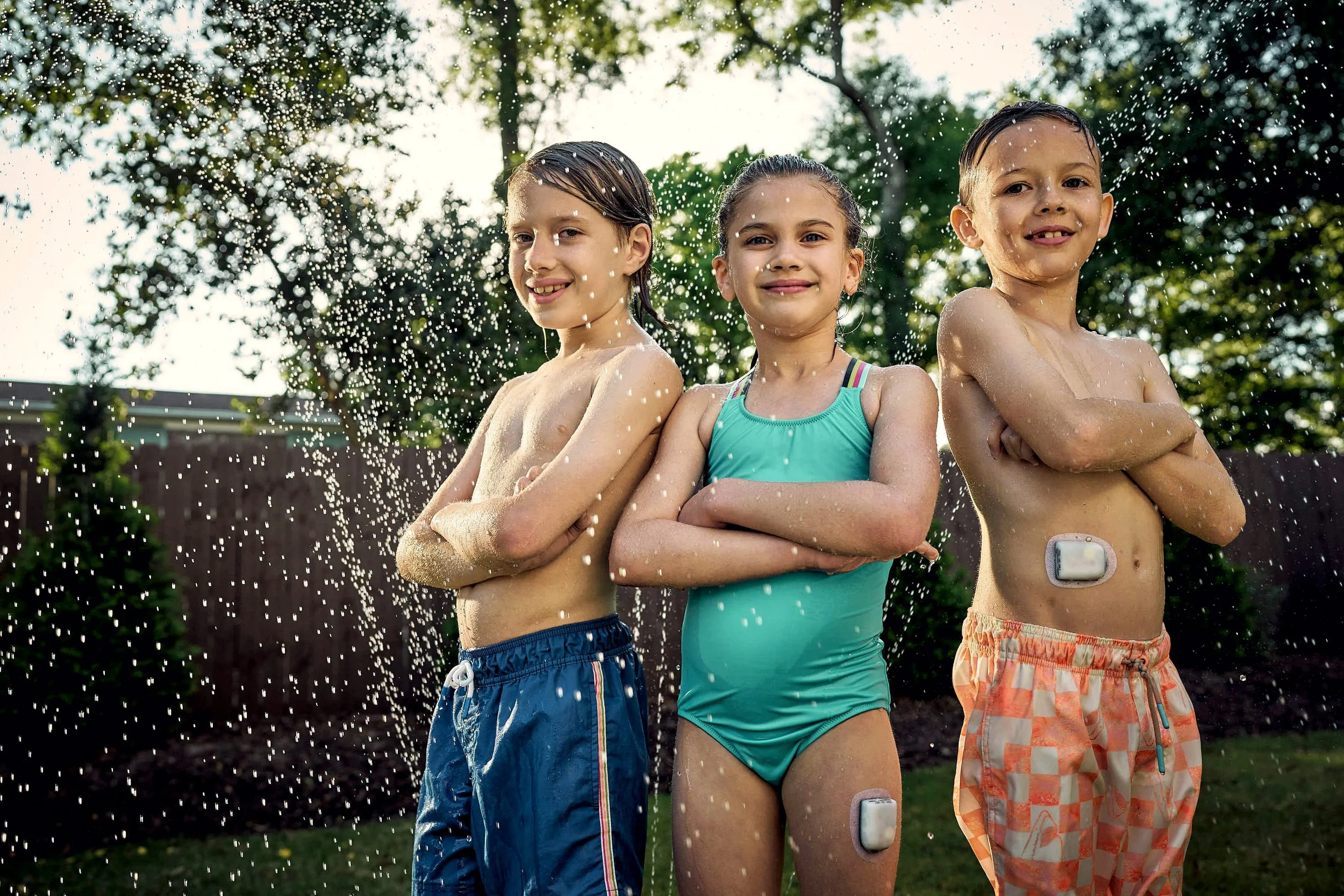 240502_JB_Omnipod_09_Sprinkler_01_3637.jpg