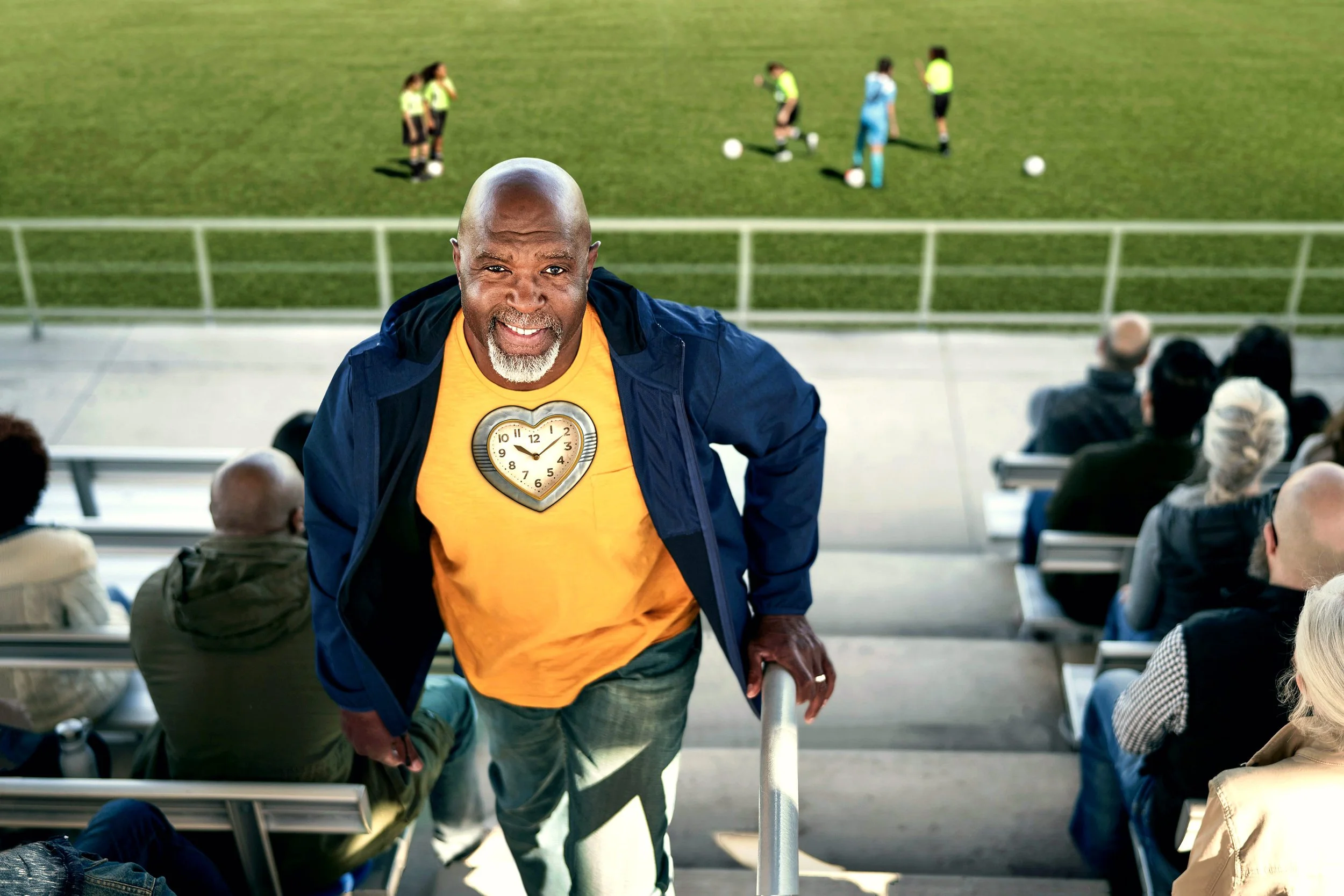 022720_JB_Entresto_20_Shot_Seating_0056_c.jpg