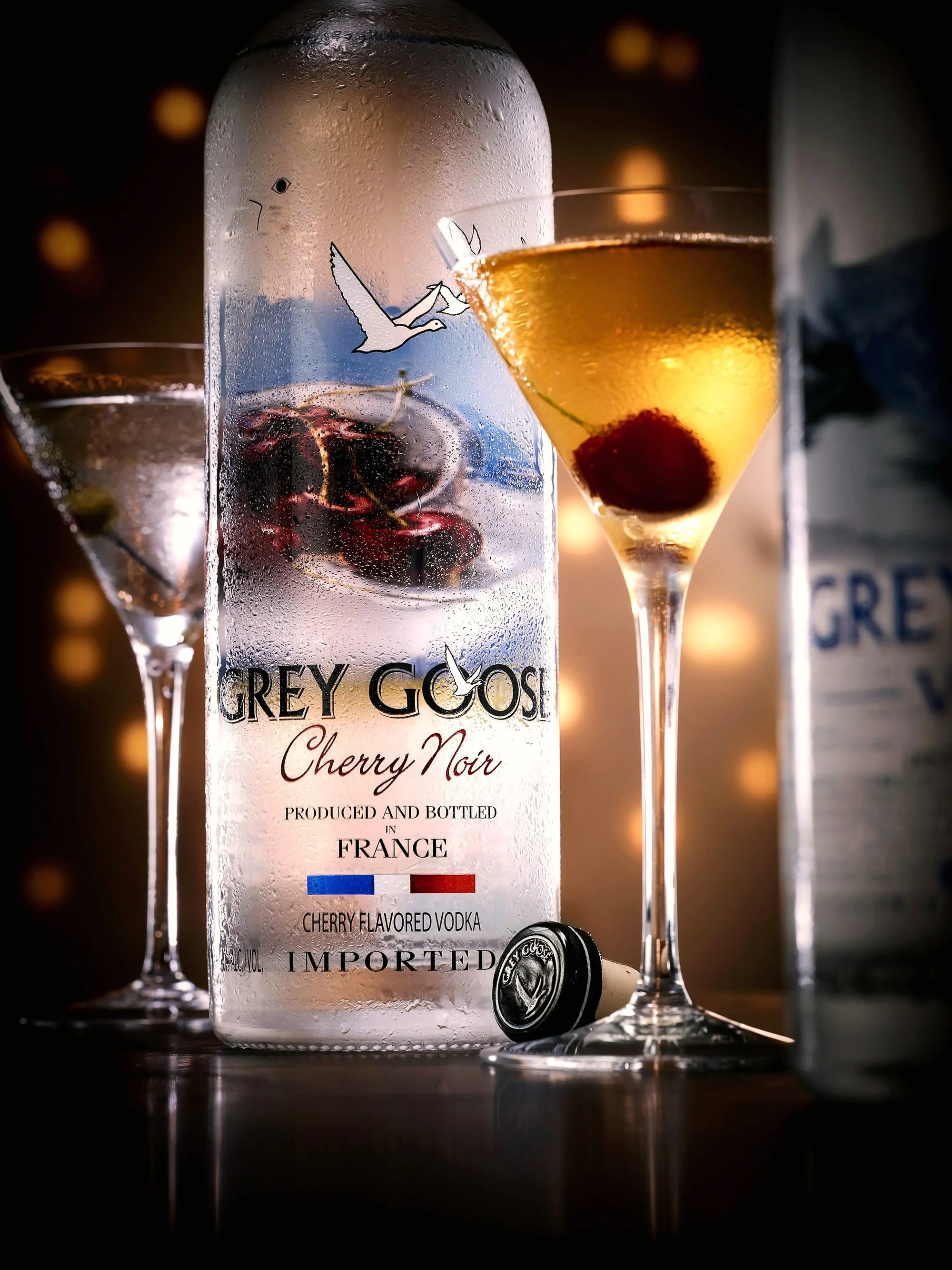 GreyGoose_Closeup_01_063_ADV.jpg