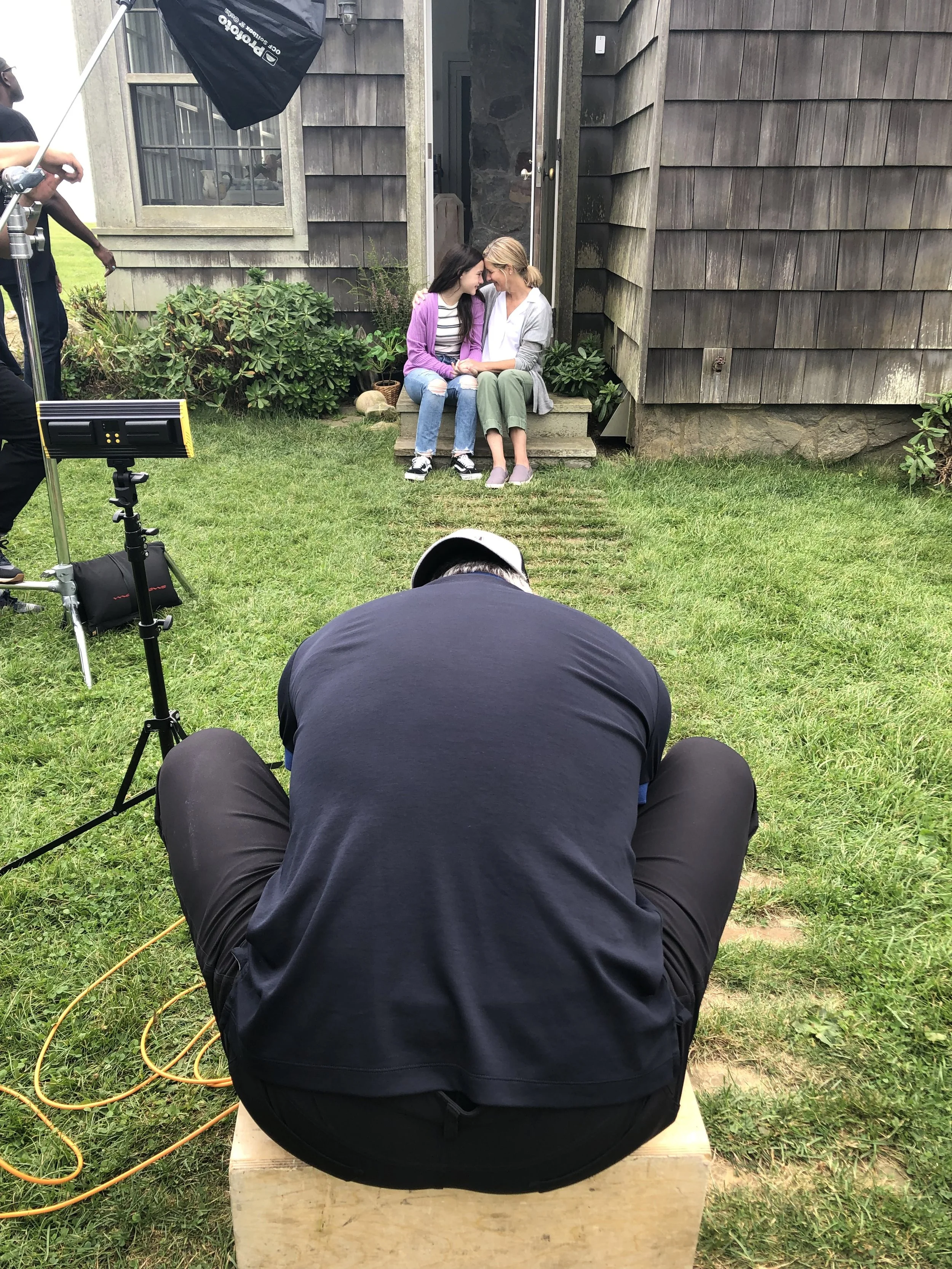 2019-09-10 10.55.00.jpg