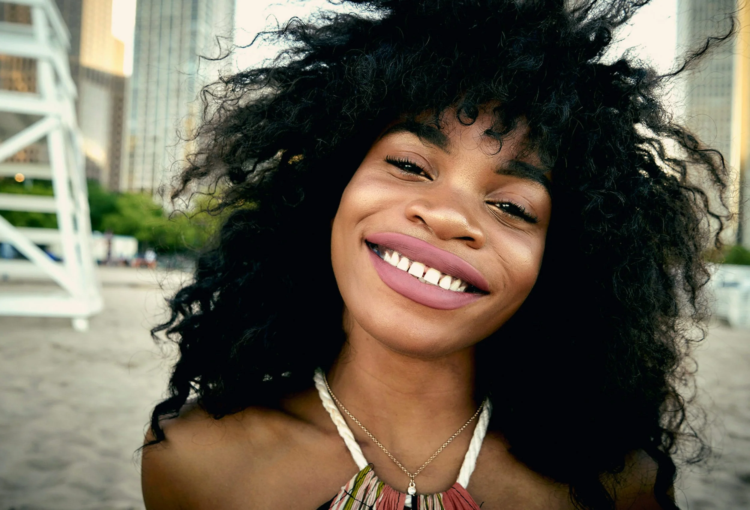 DSC00704_n_1_POR_WHP_2023 2.jpg