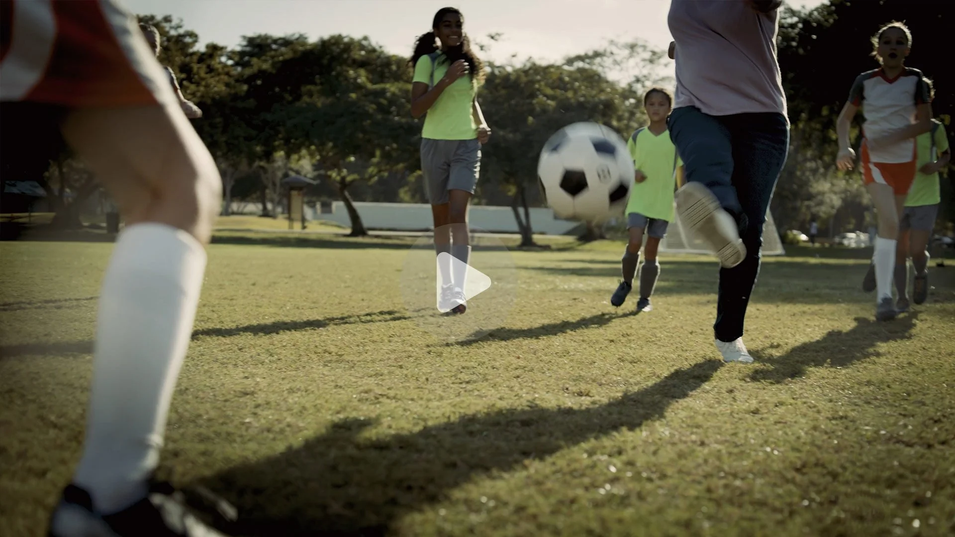 SOCCER THUMB USING.jpg