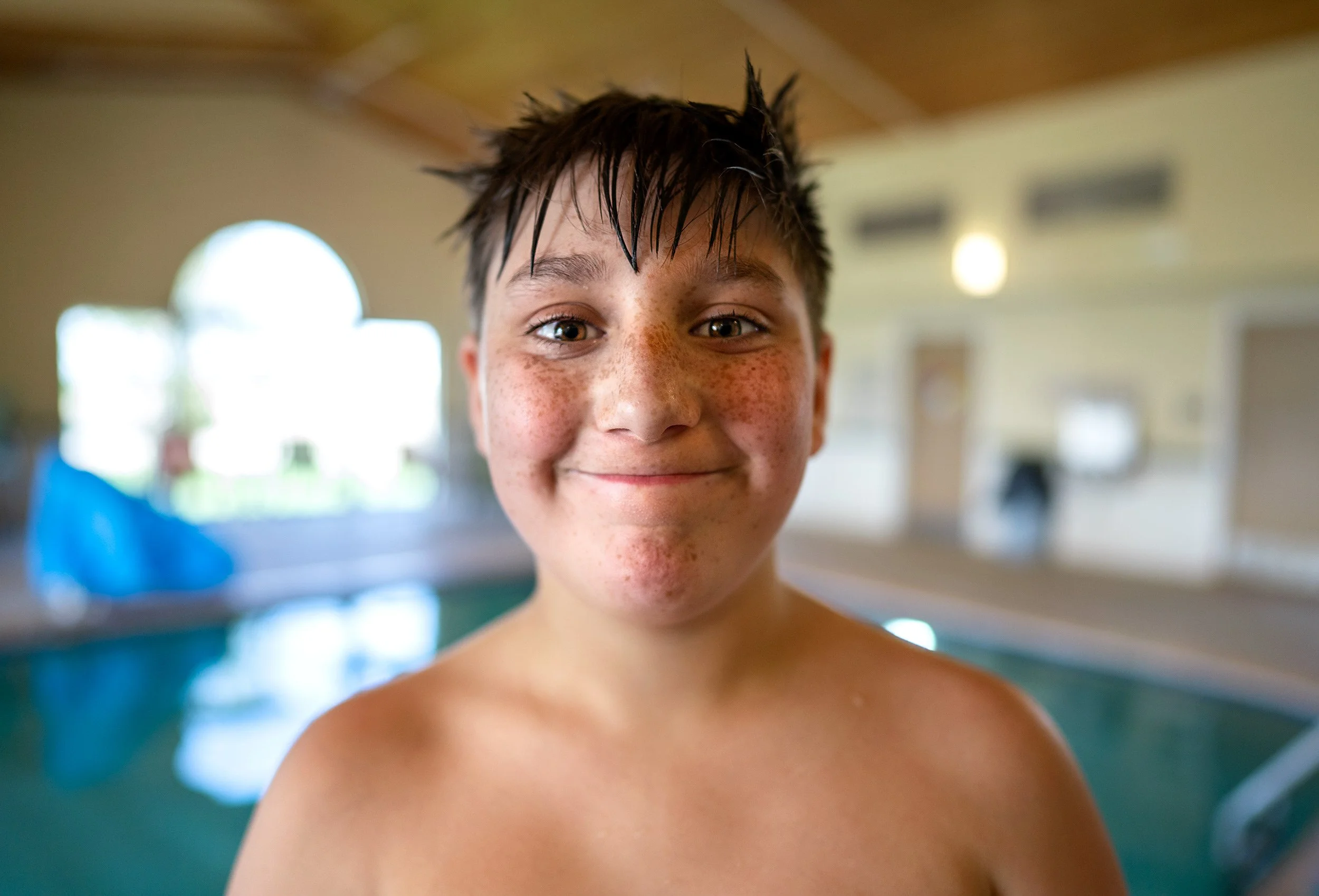 _DSC0322_GoofySwimBoy_Edit_KIDS_WH_BLAISK_2023.jpg