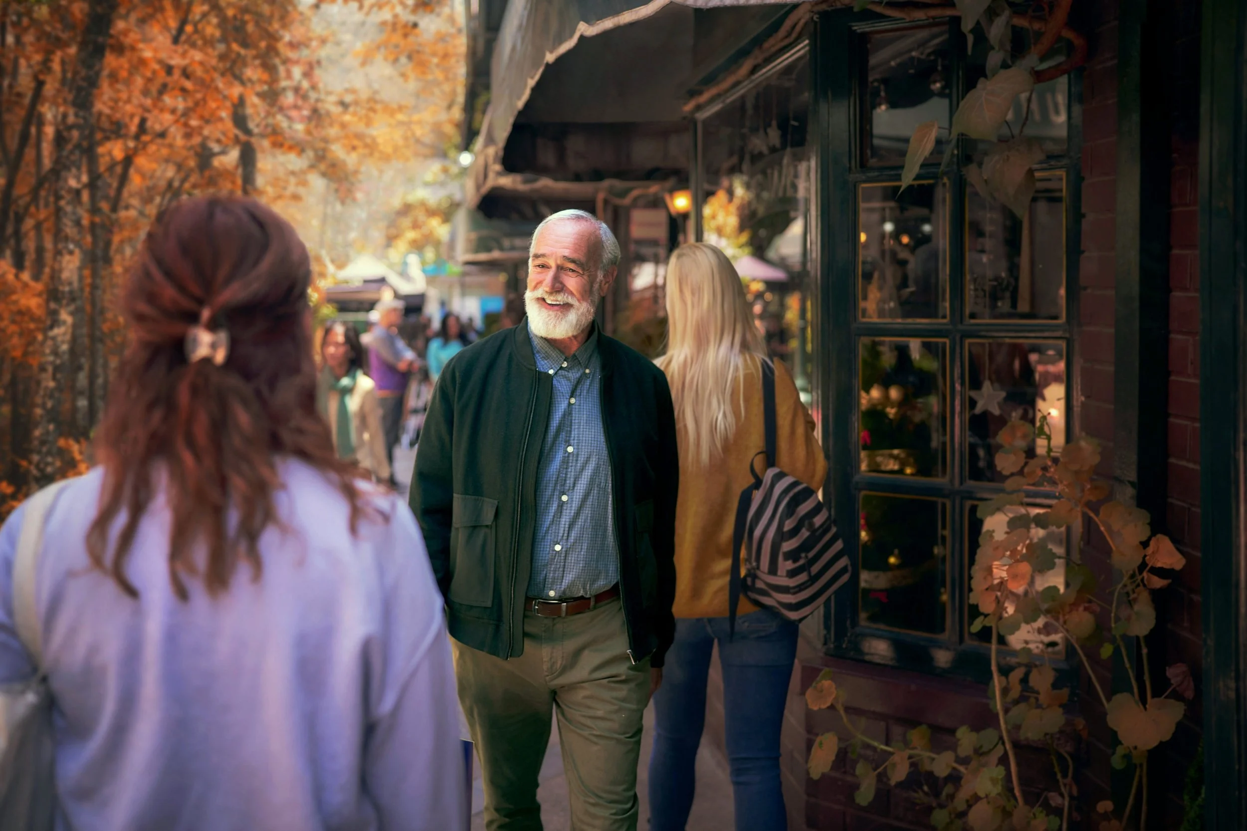 33_EXT-STREET-PASEO-LA-VILLA_AUTUMN-B_0125_WEB.jpg