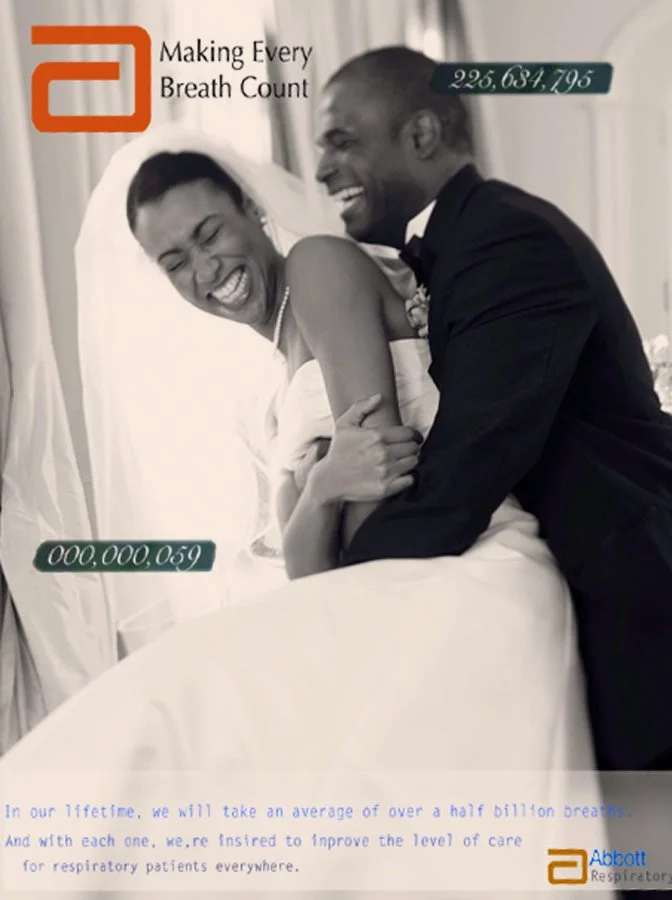 Wedding_01_CN_258.jpg
