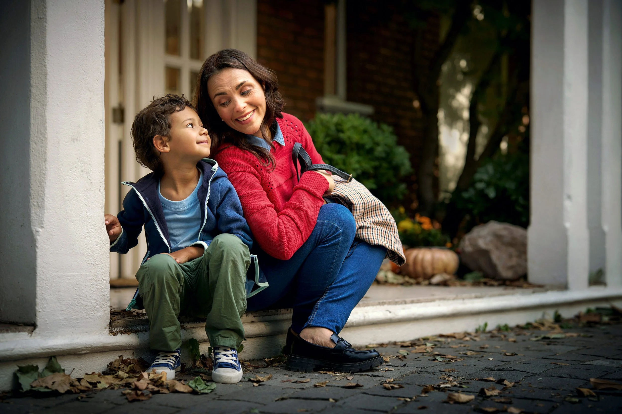 10_EXT-RIKKIS-HOUSE_AUTUMN-D_0181_WEB.jpg