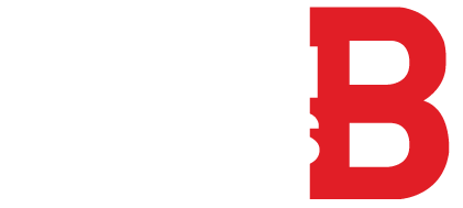 JOHN BLAIS