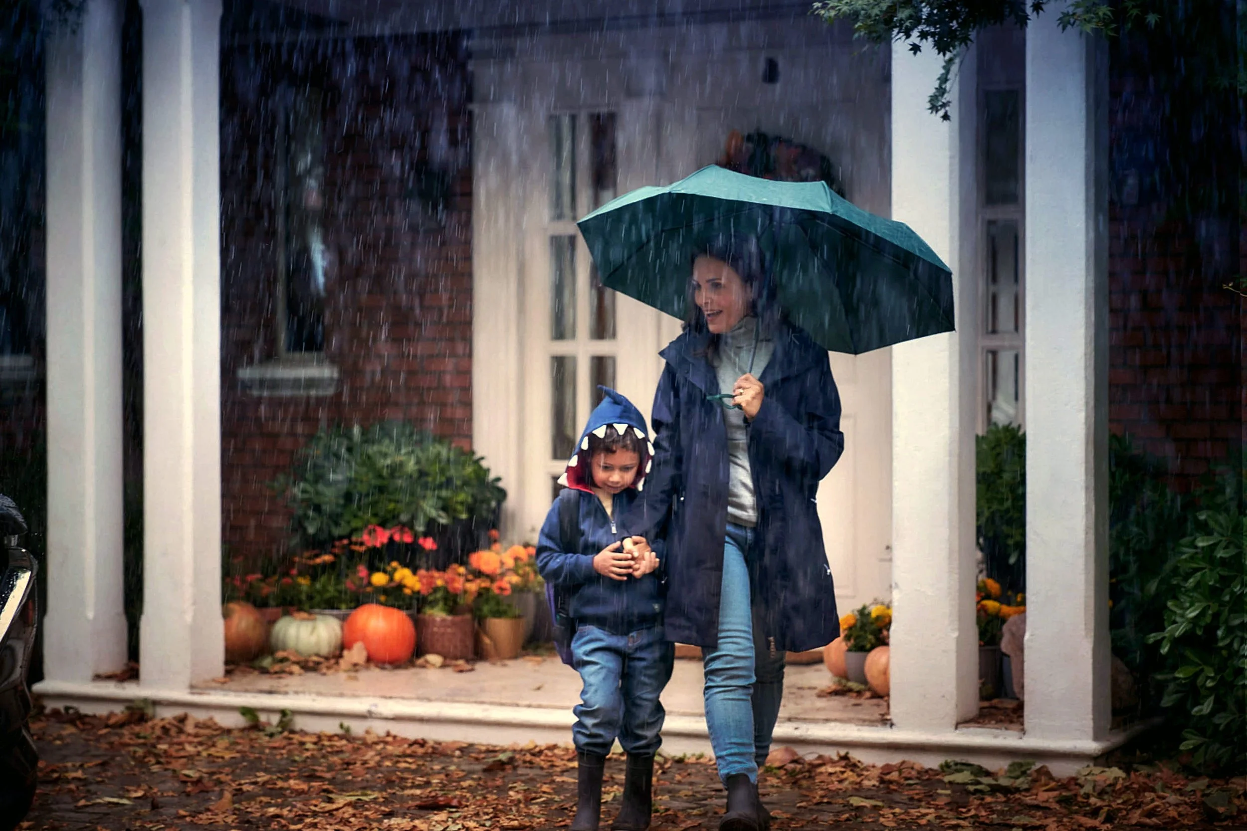 11_EXT-RIKKIS-HOUSE_AUTUMN-E_0015.jpg