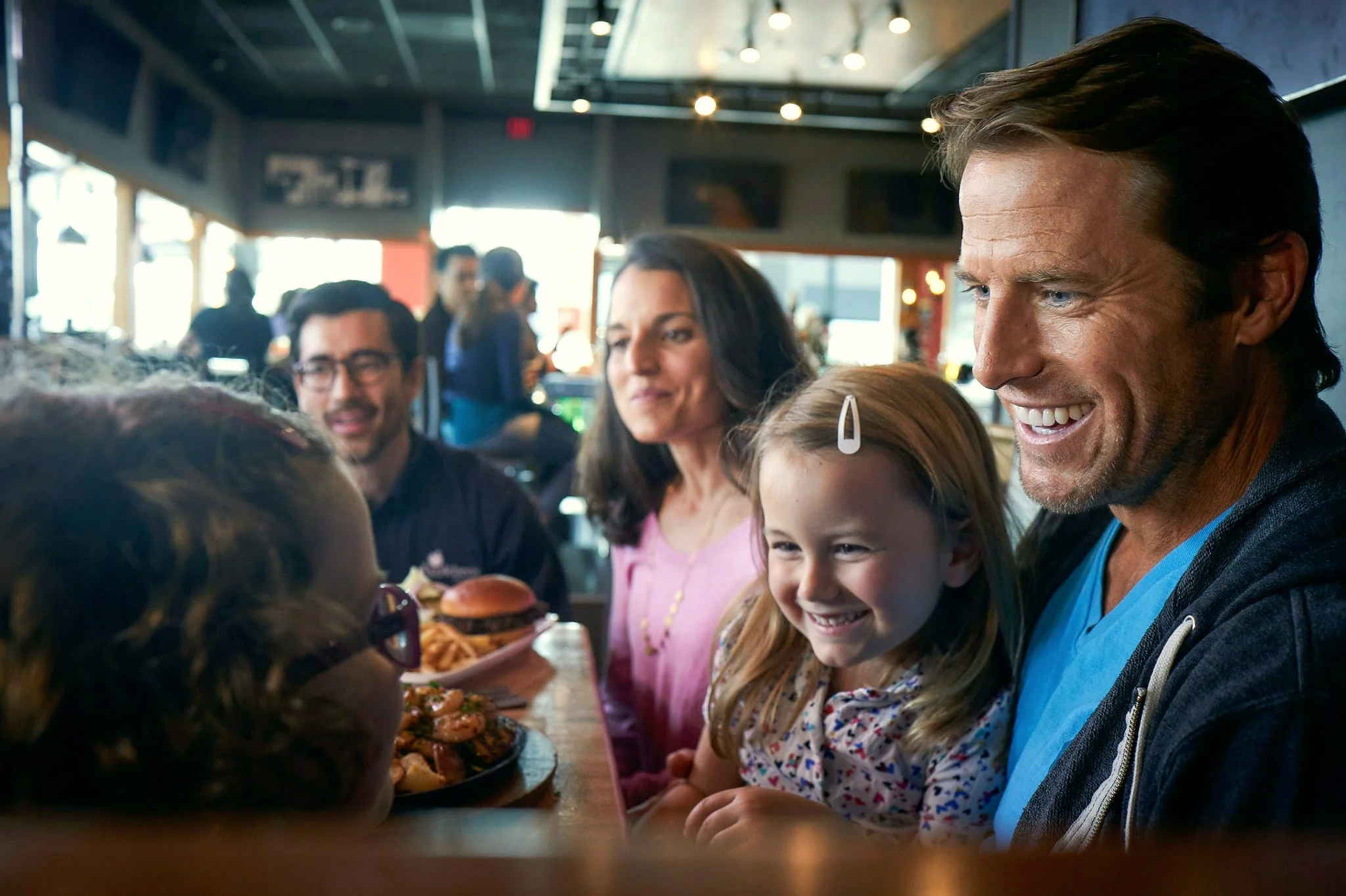 20170207_APPLEBEES_07866.jpg