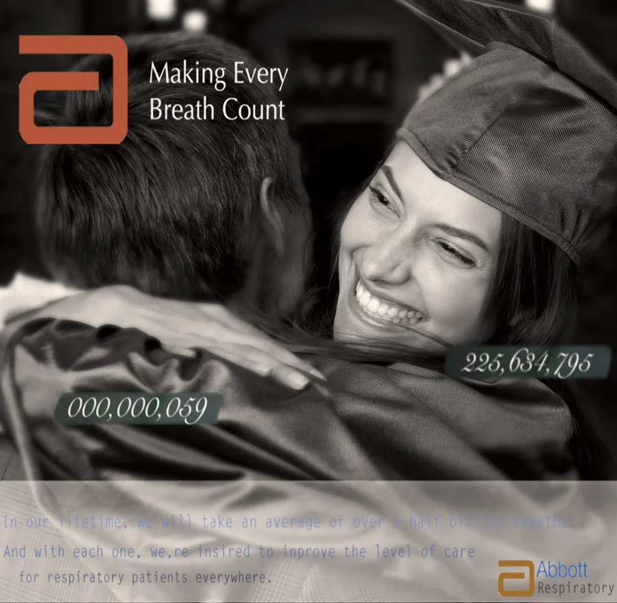 graduation-008-select-focus.jpg