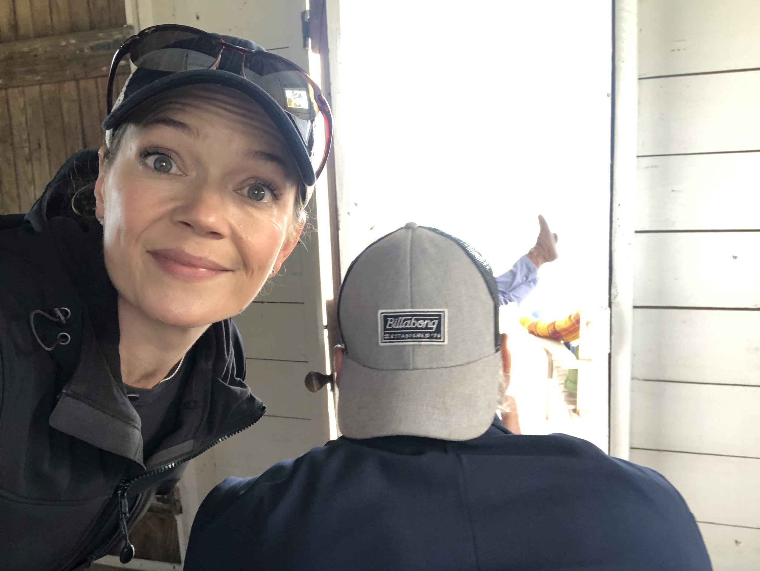 2019-09-13 11.22.48.jpg