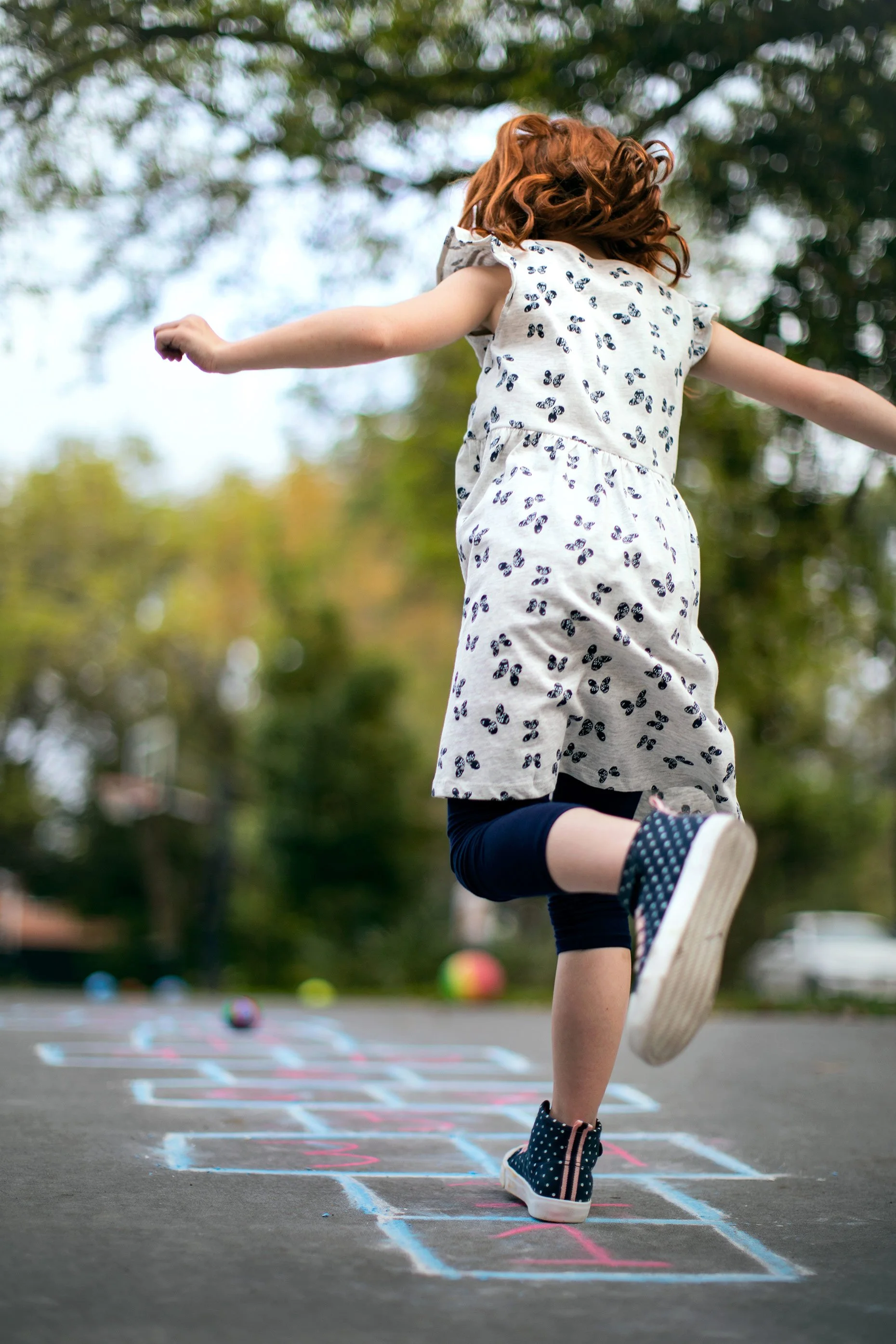 7U2A4137_KIDS_BLAIS.jpg